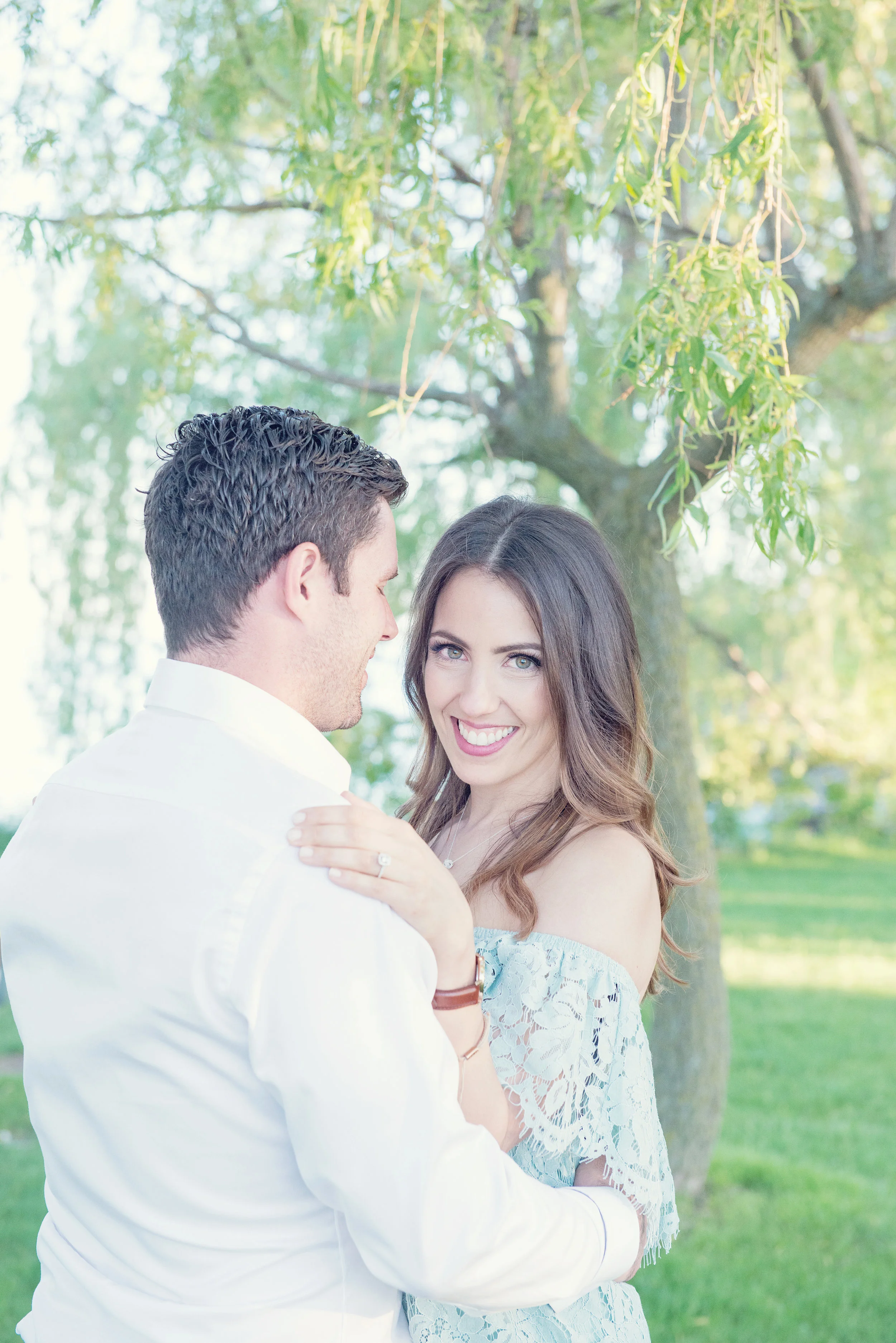 paula_ryan_engagement-90.jpg