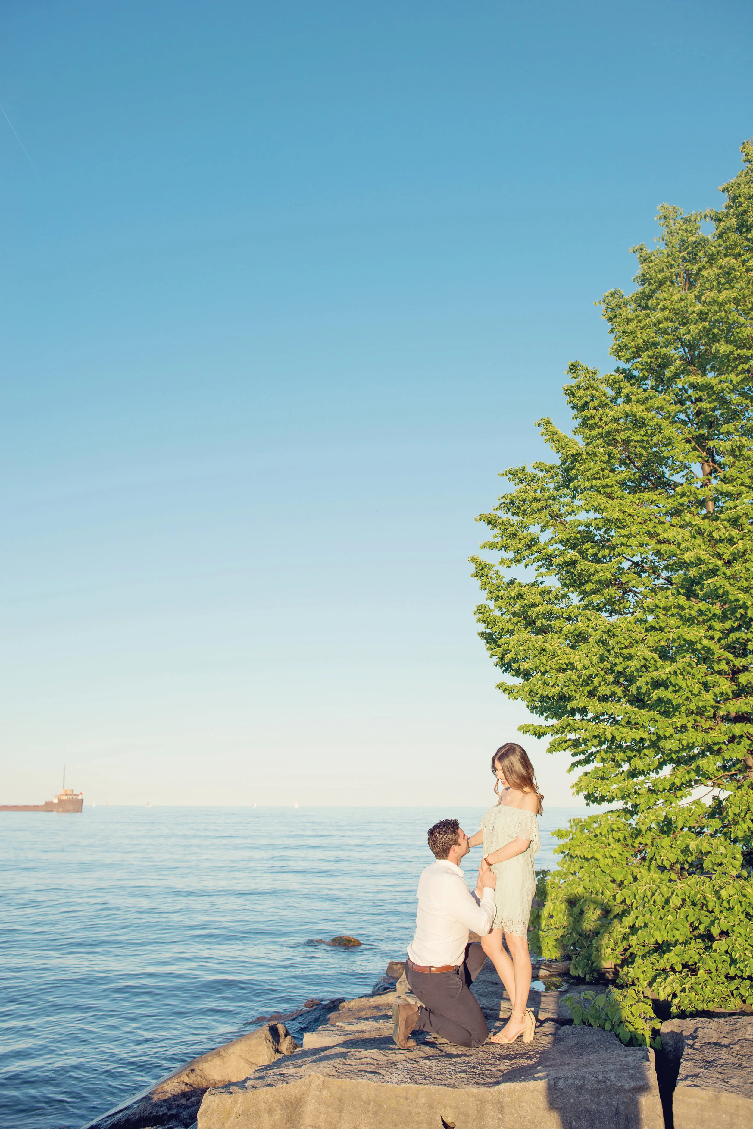 paula_ryan_engagement-99.jpg