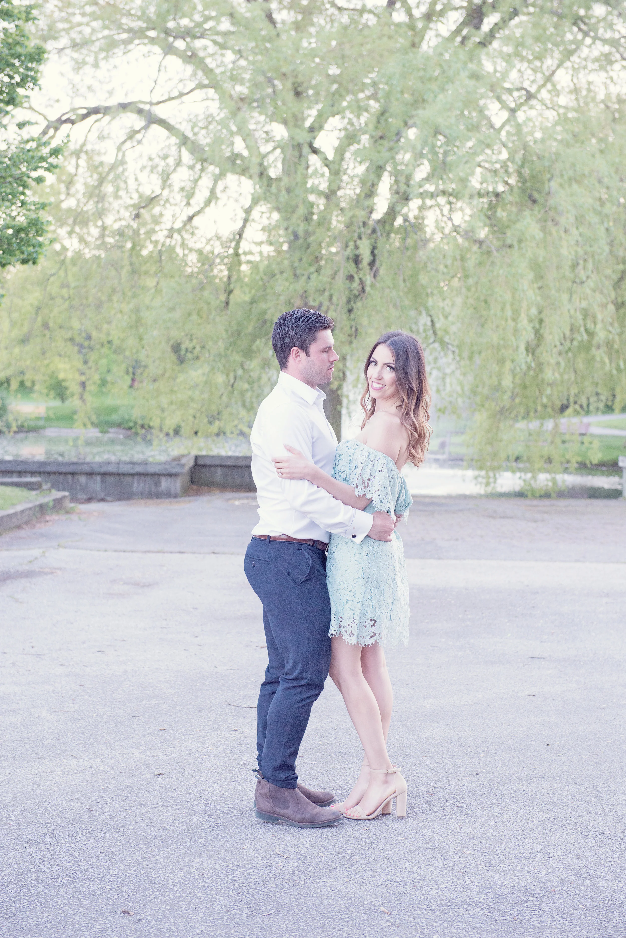 paula_ryan_engagement-133.jpg