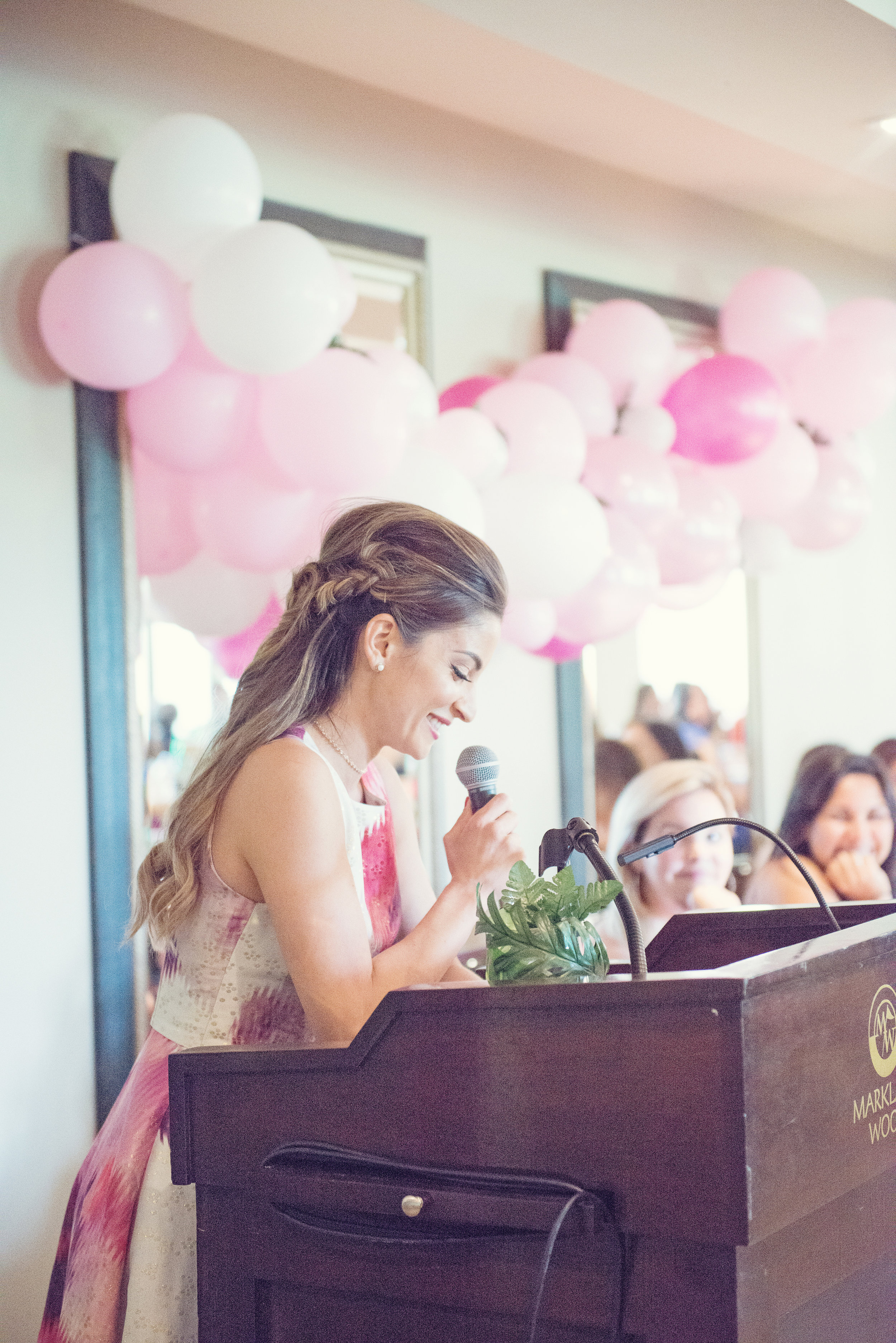 liz_bridalshower-272.jpg