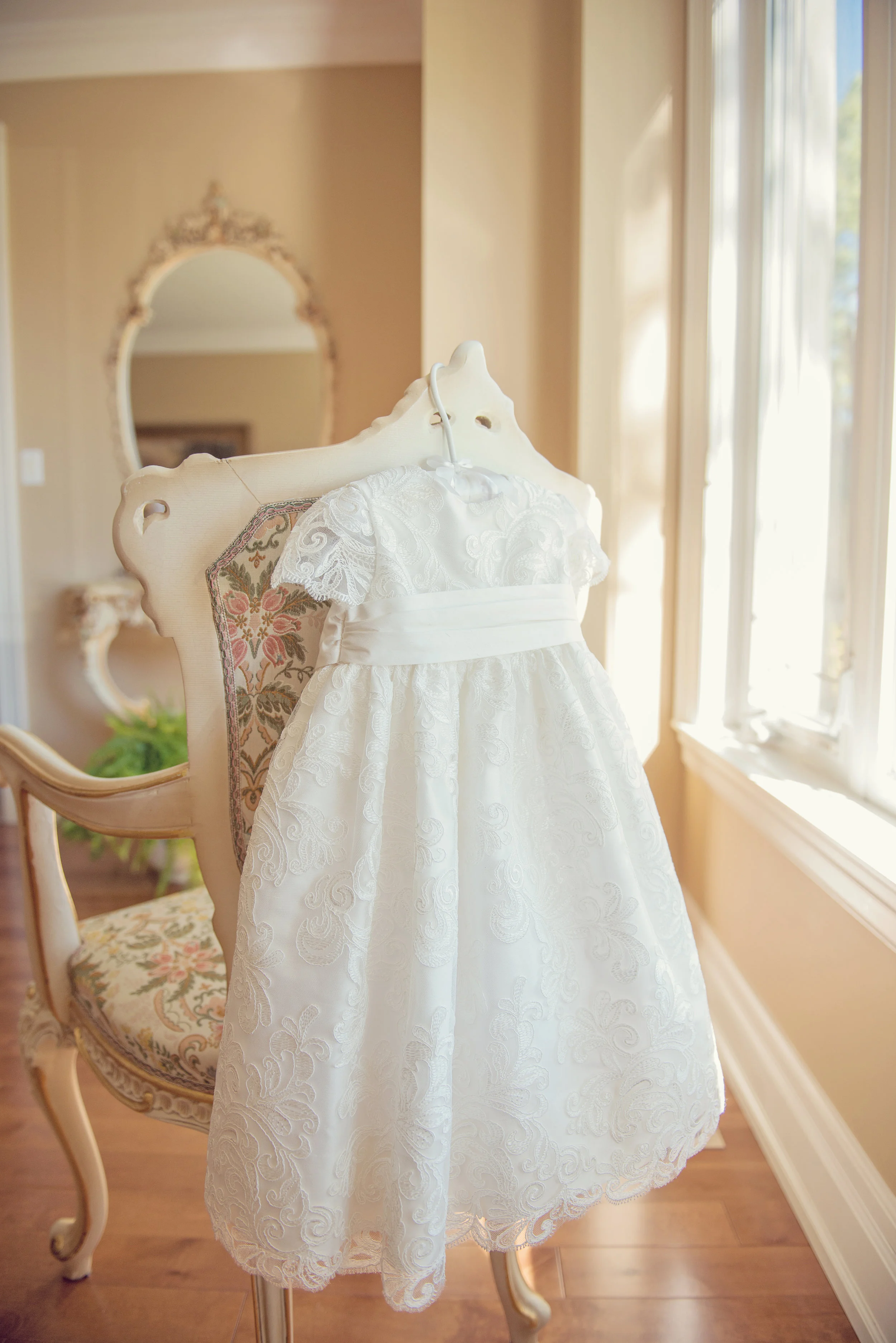 rosati_baptism-17.jpg