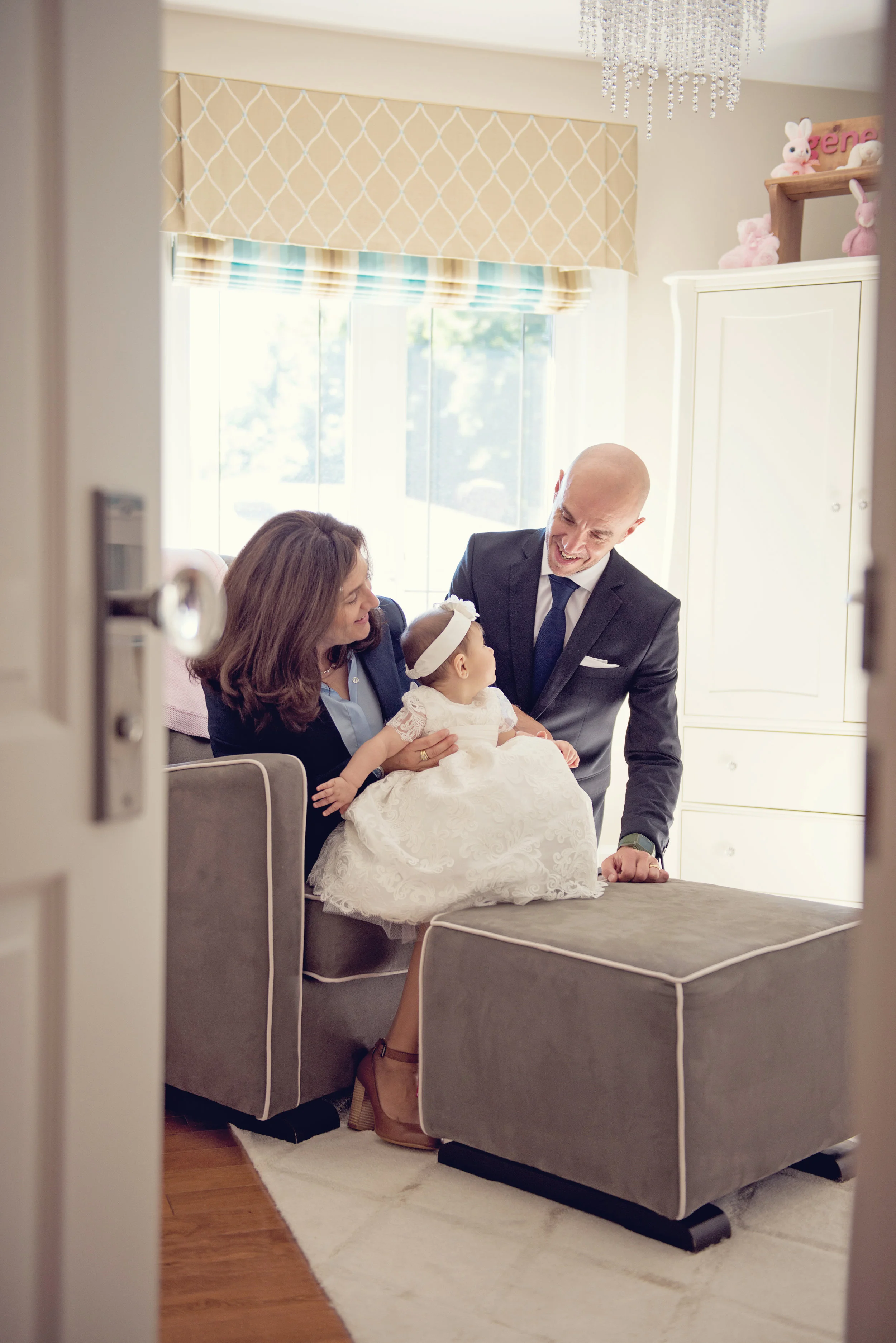 rosati_baptism-78.jpg