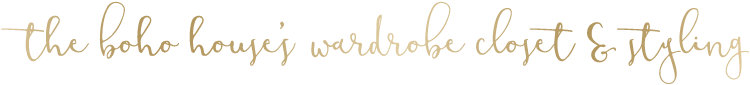 TPH-Stylize.png
