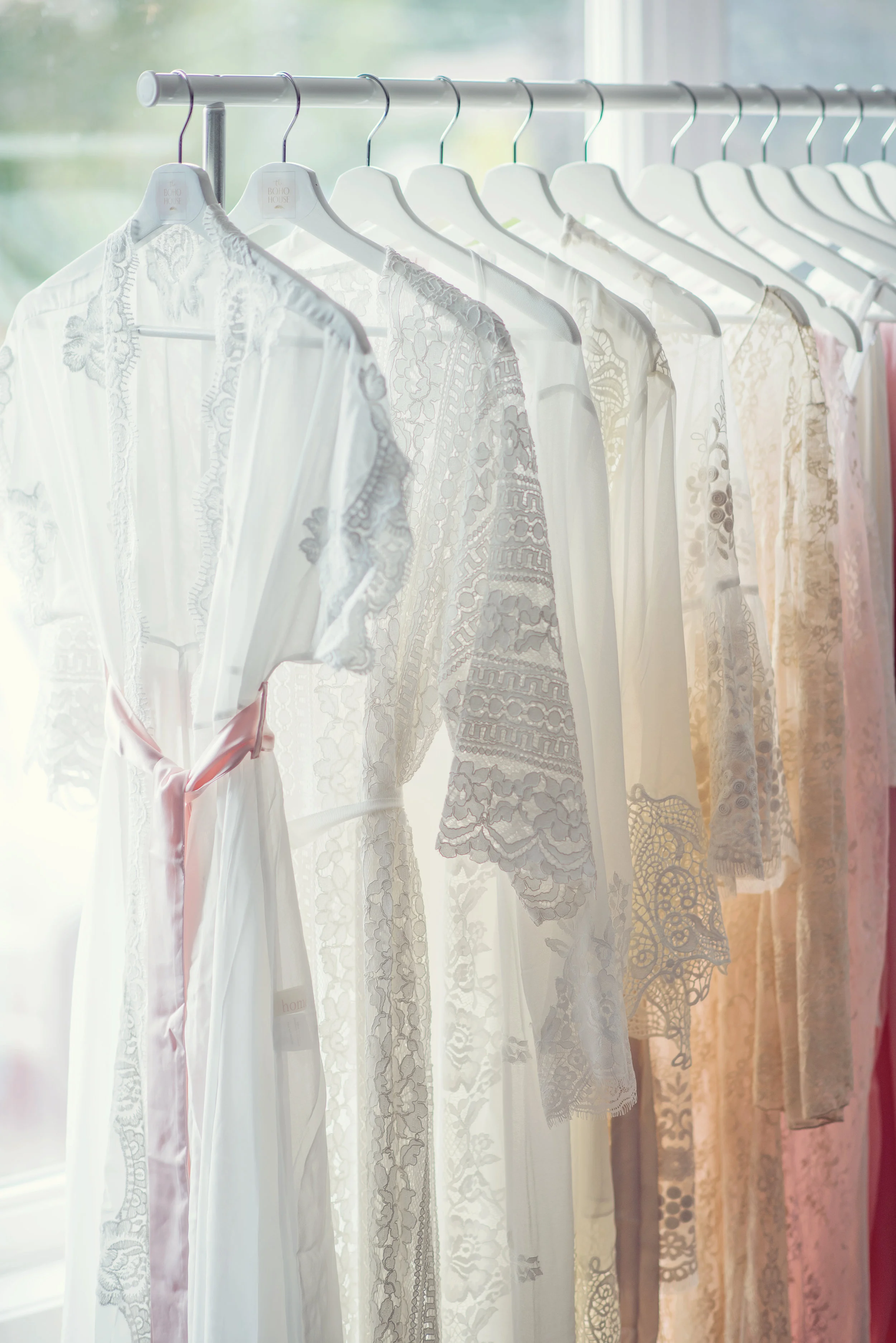 TBH_wardrobe-27.jpg