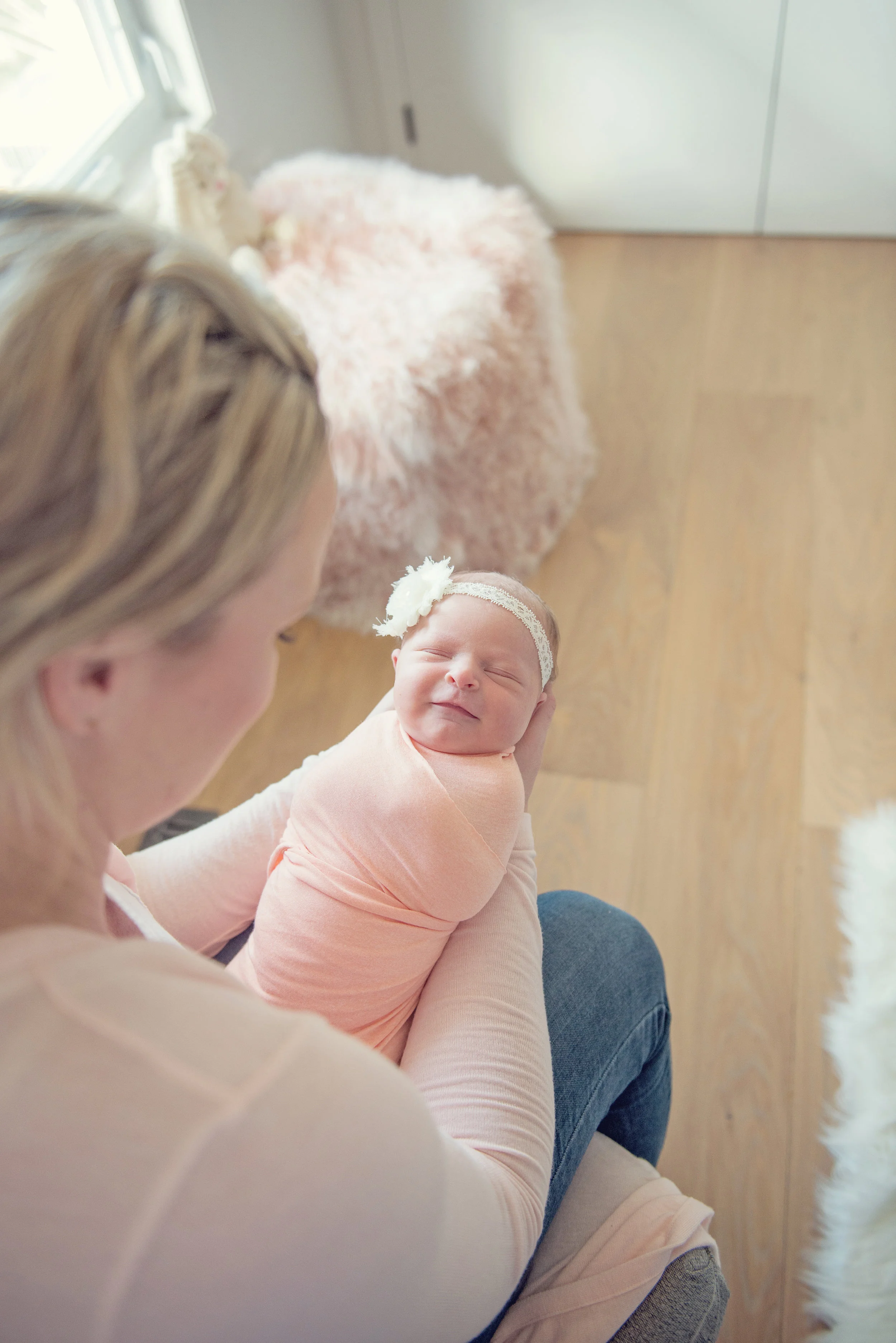 poet_newborn-112.jpg