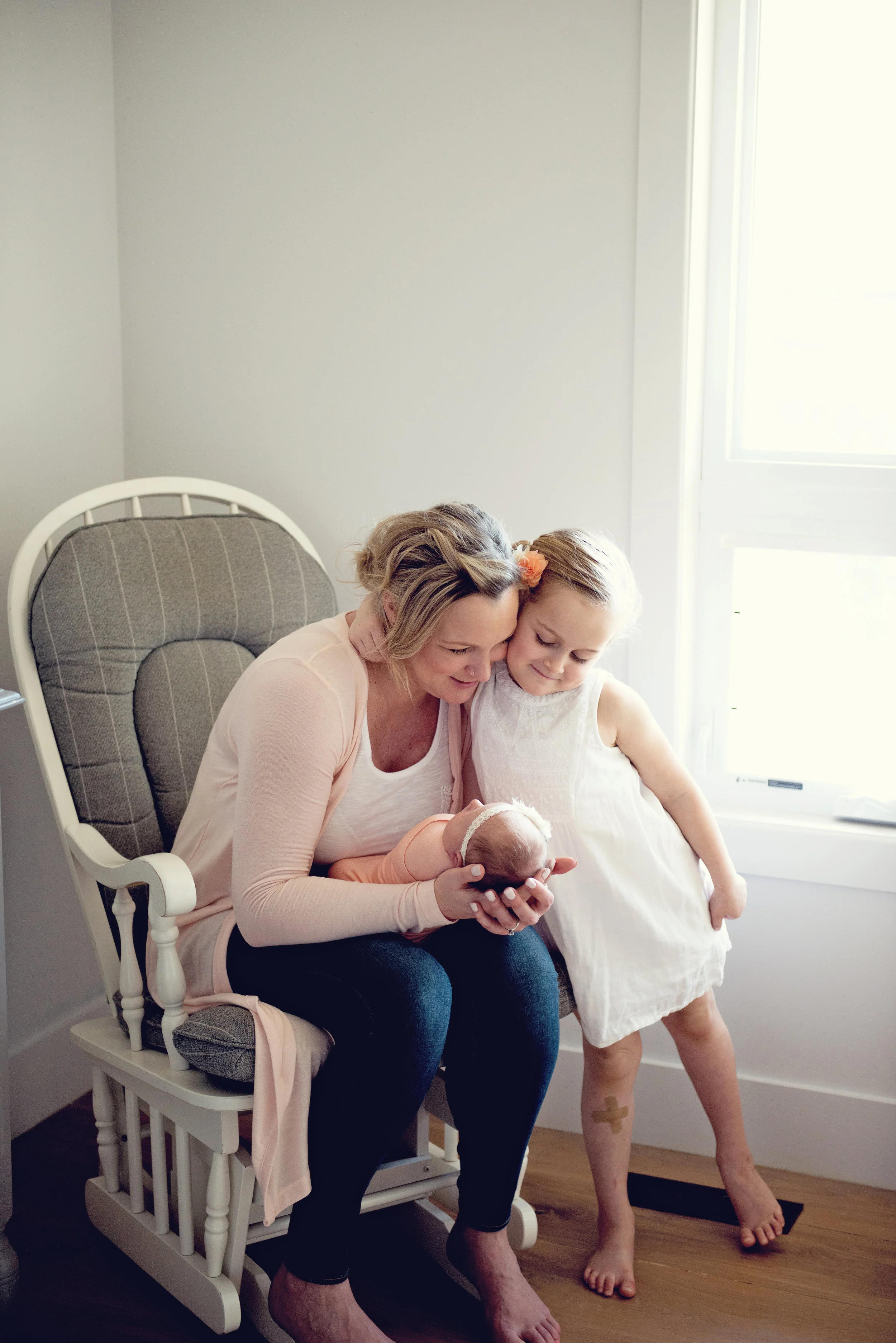 poet_newborn-117.jpg