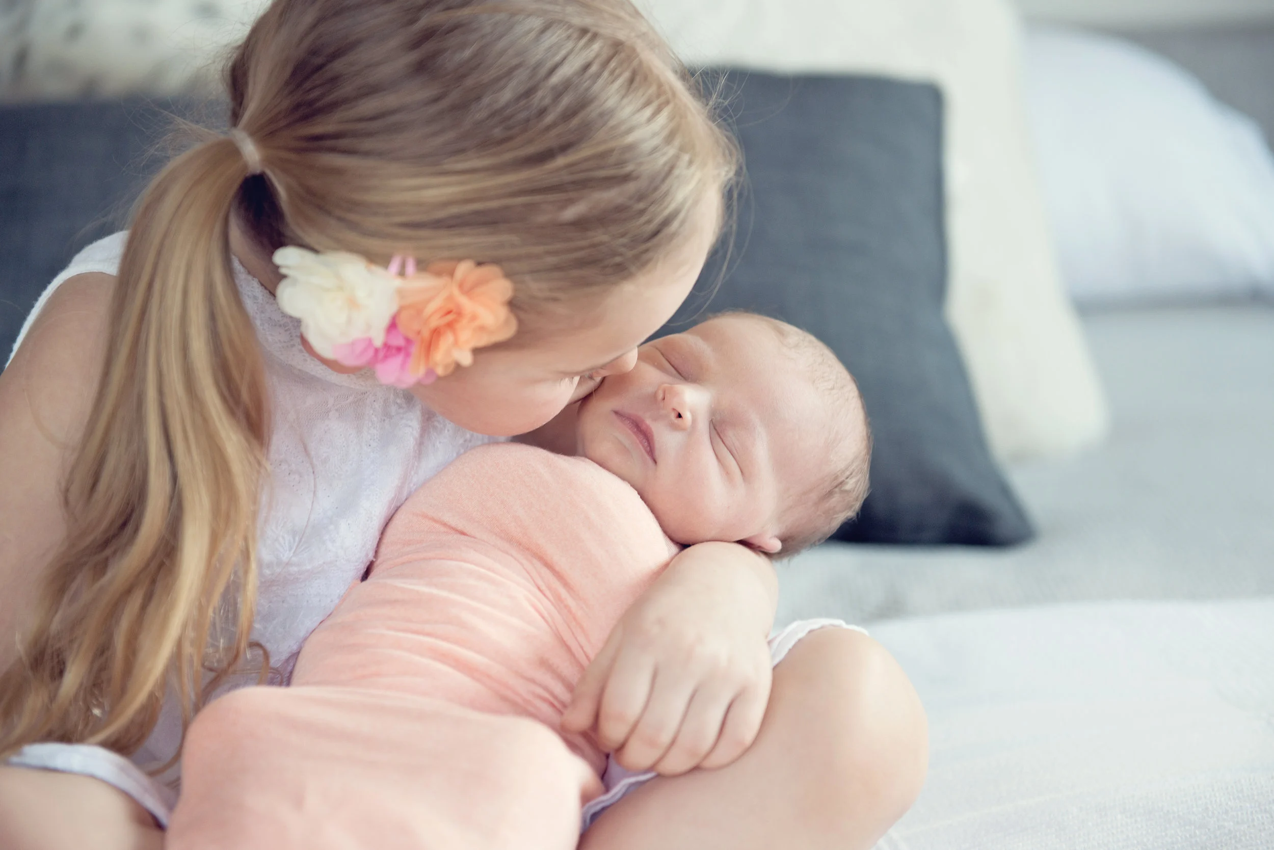 poet_newborn-147.jpg