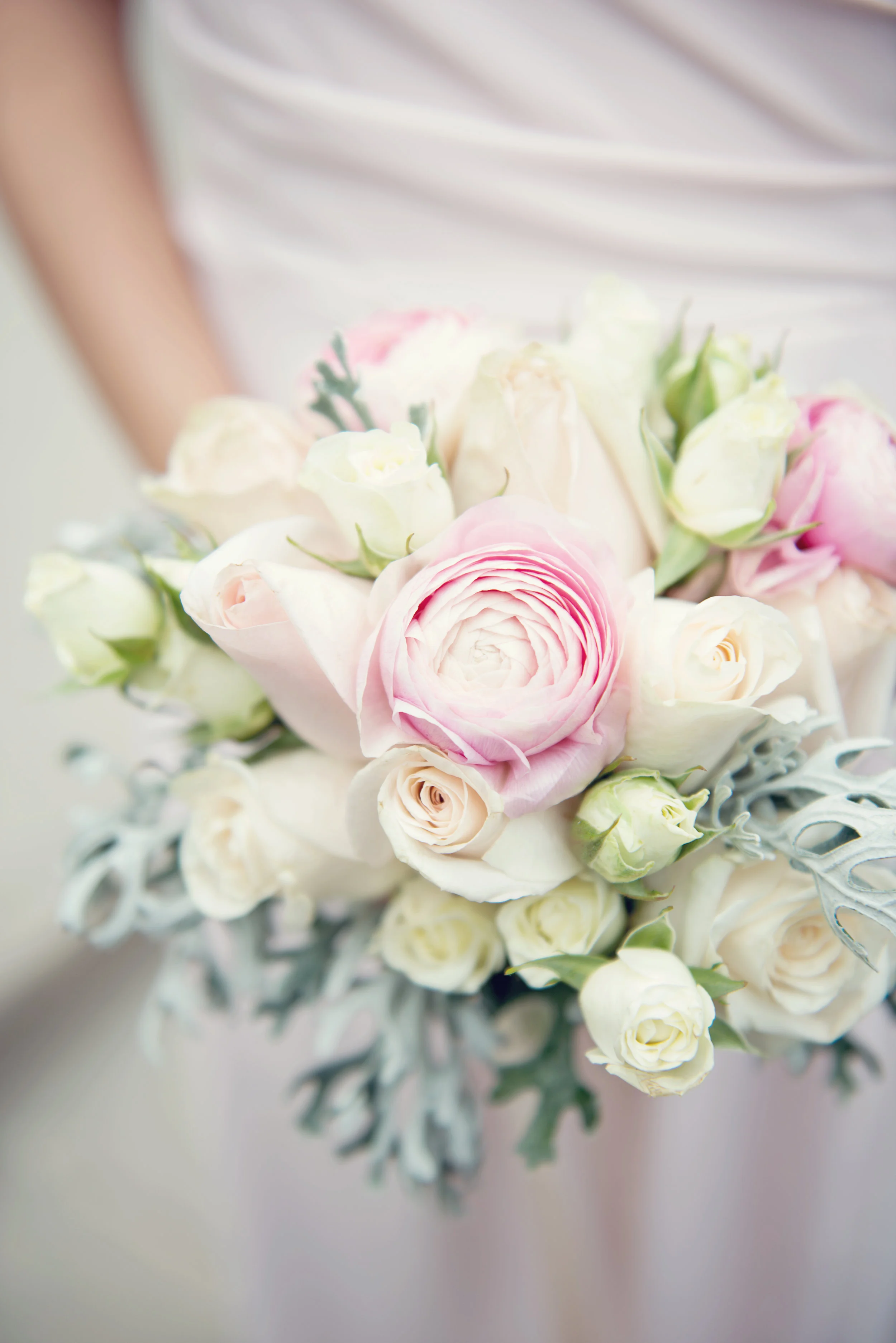 Redondo beach Weddings.jpg