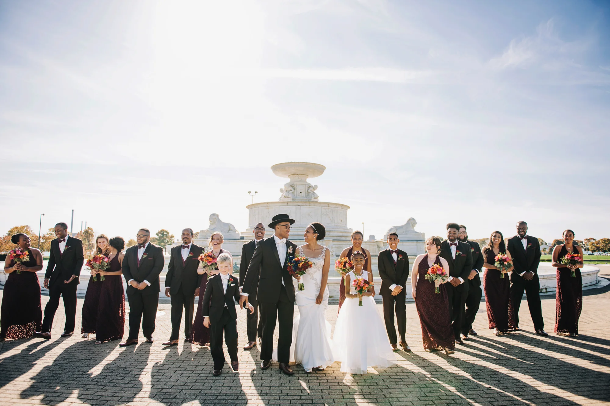 Faoro-2017-Weddings-075.jpg