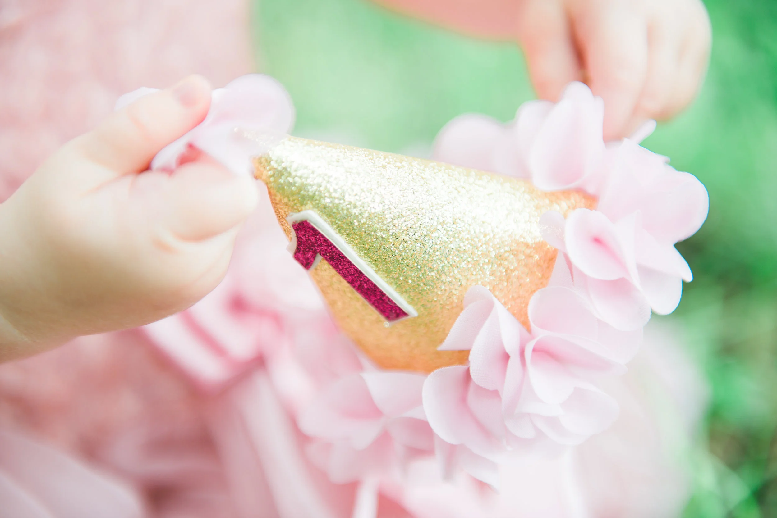 charlotte_cake.jpg