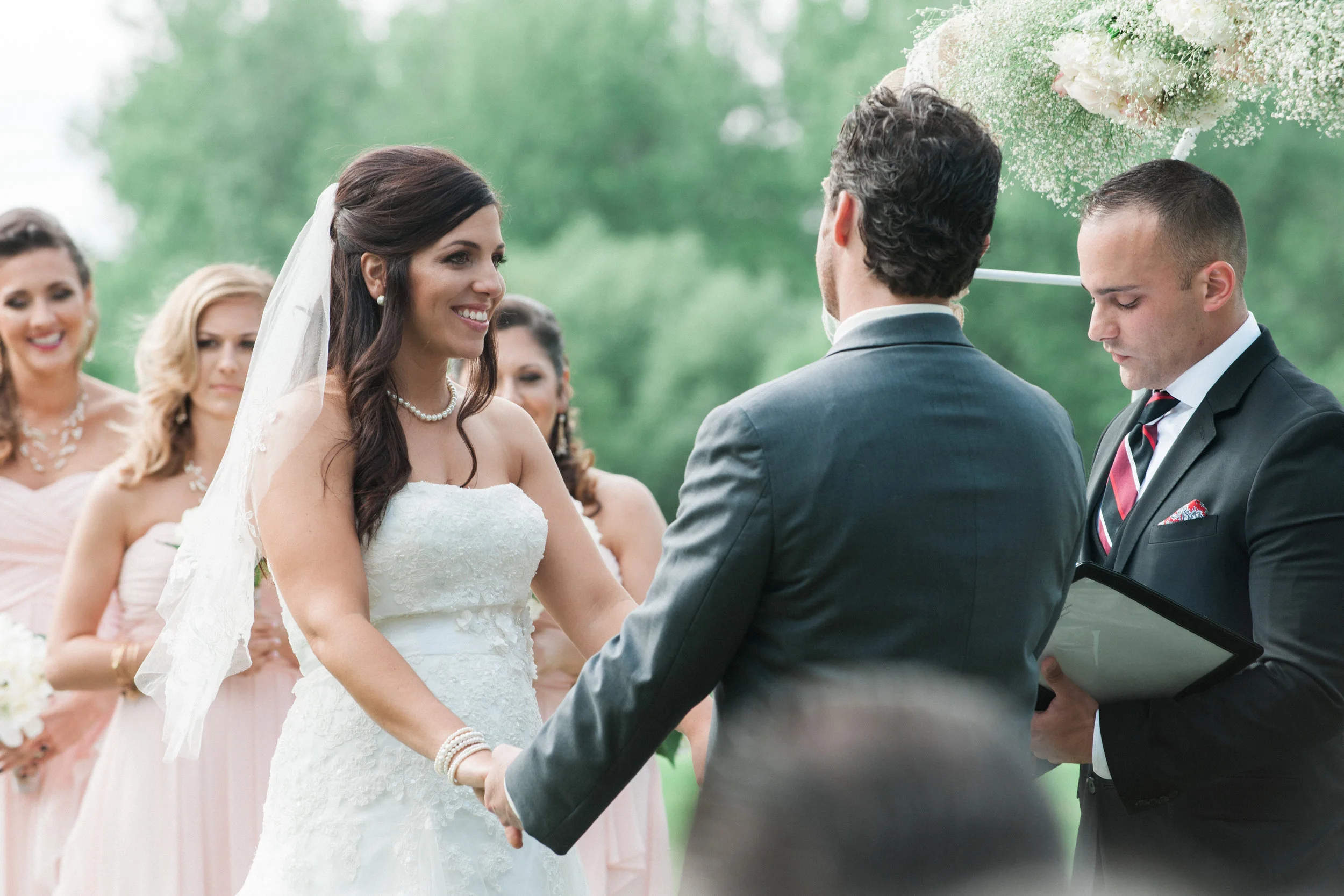 California_Wedding_Photographer-2.jpg