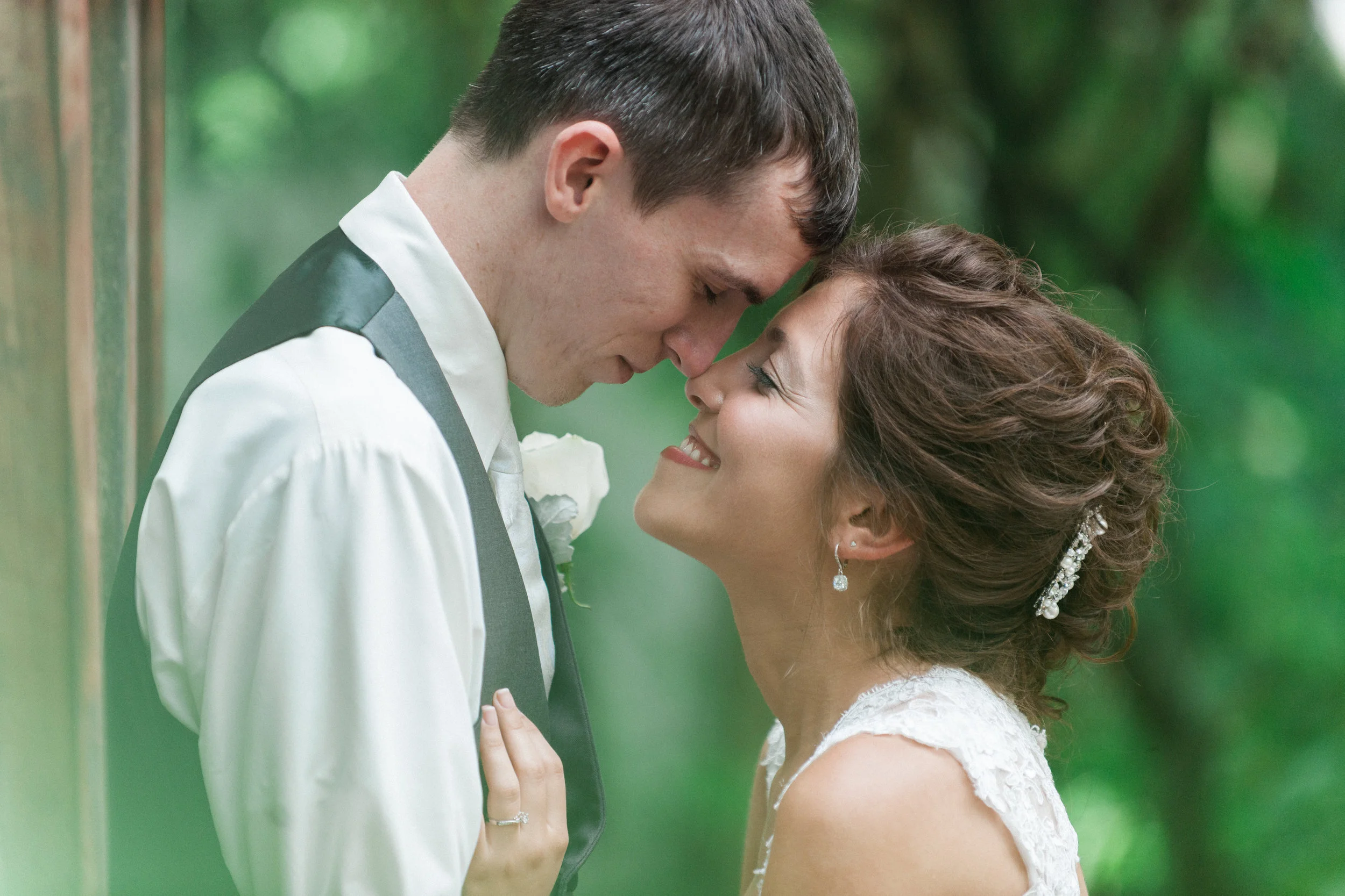 California_Wedding_Photographer-5.jpg