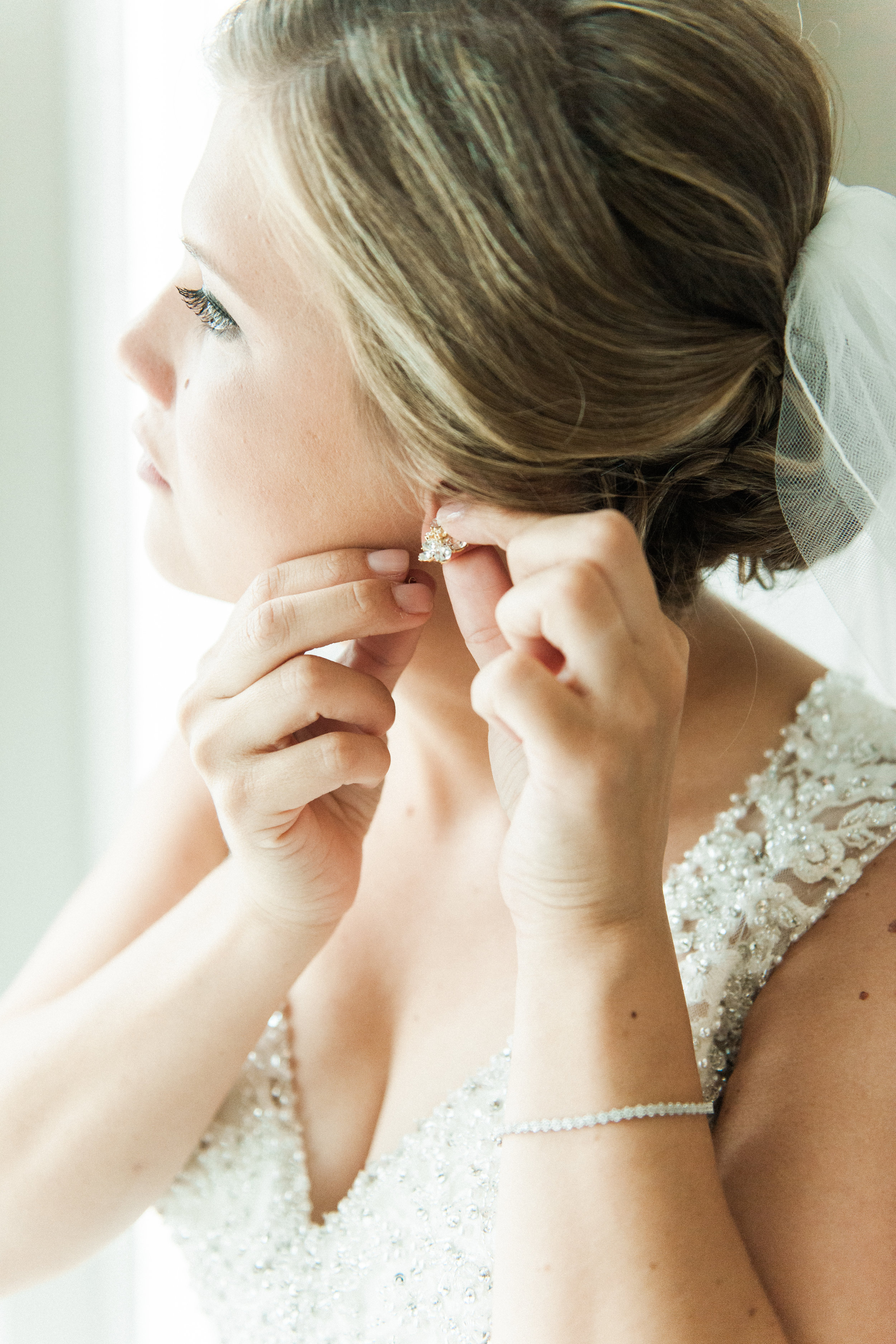 California_Wedding_Photographer-13.jpg