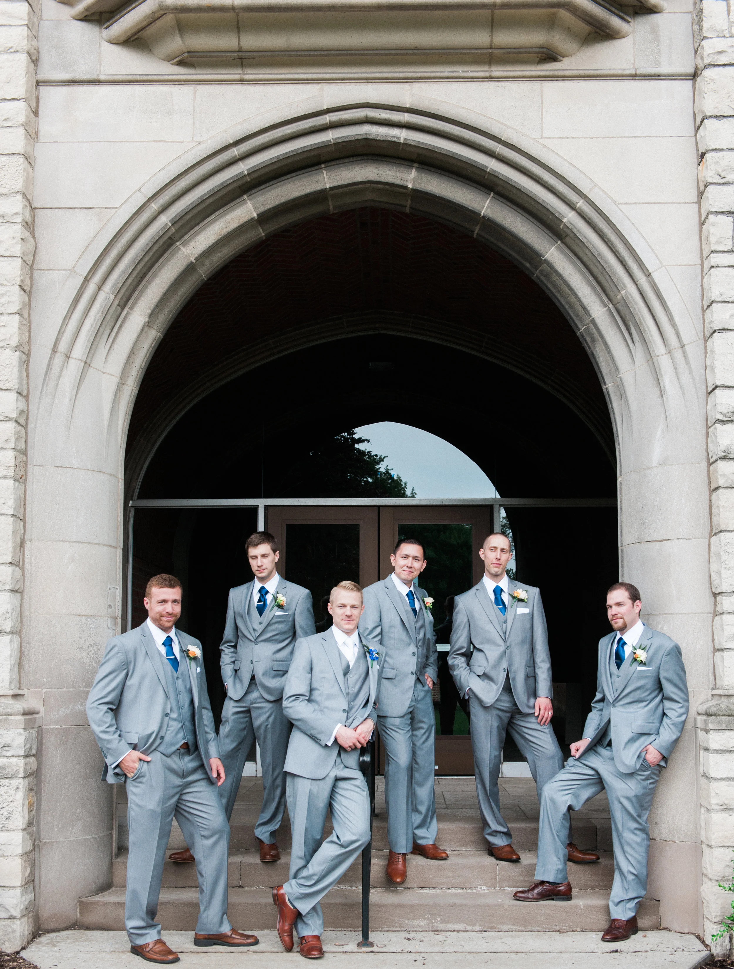 California_Wedding_Photographer2.jpg