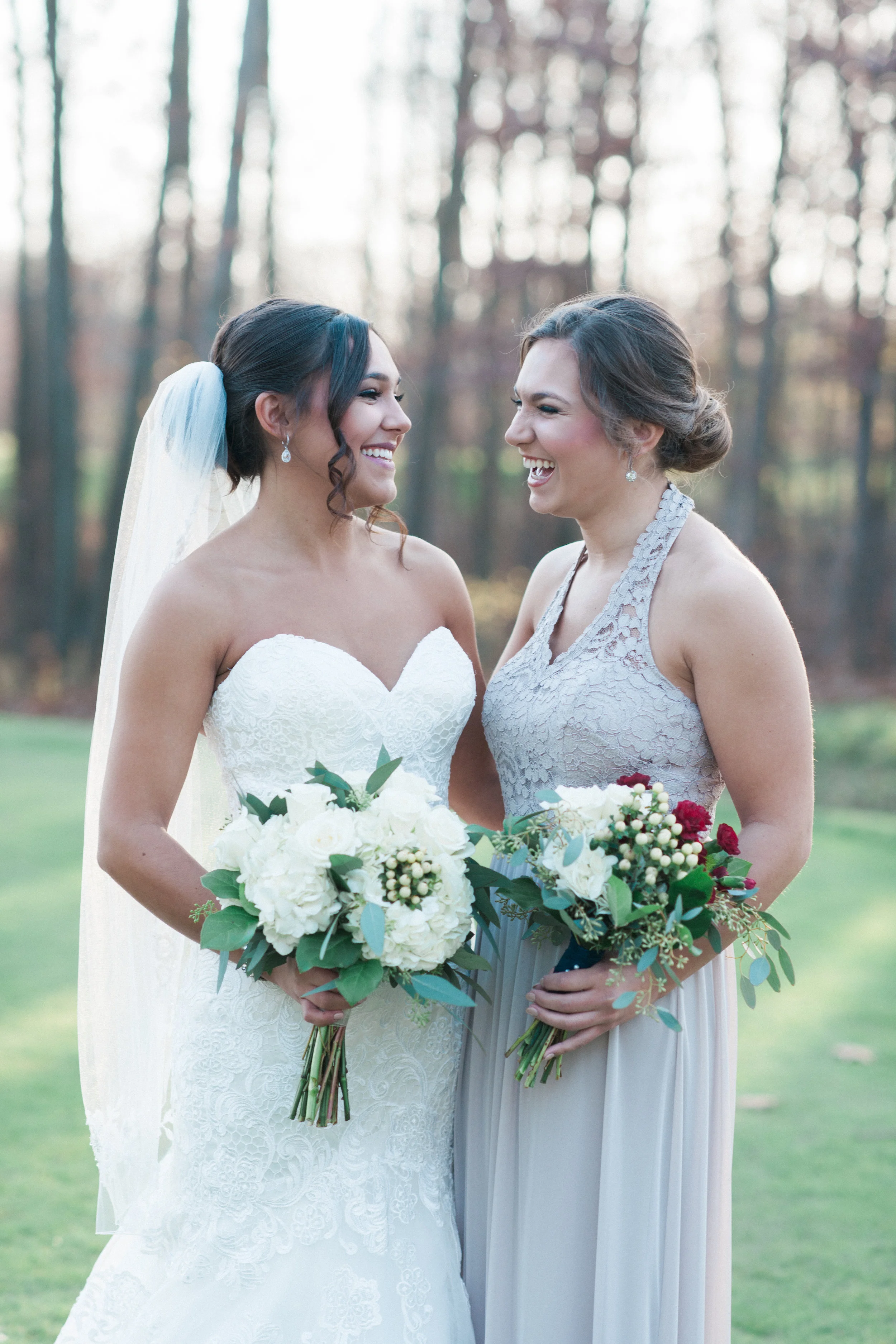 California_Wedding_Photographer4.jpg