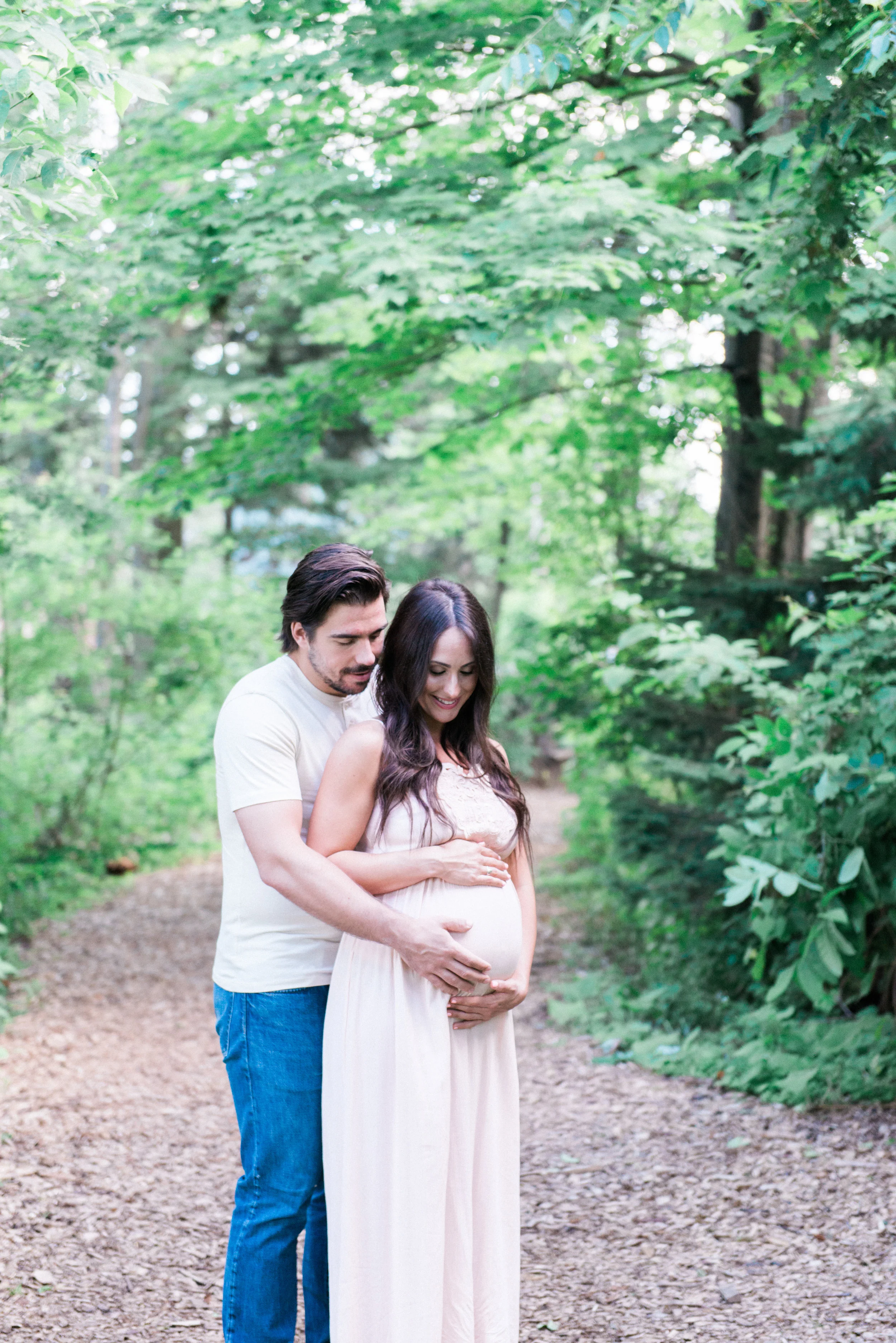 maternity_california1.jpg