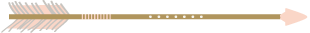 Arrow-Gold.png