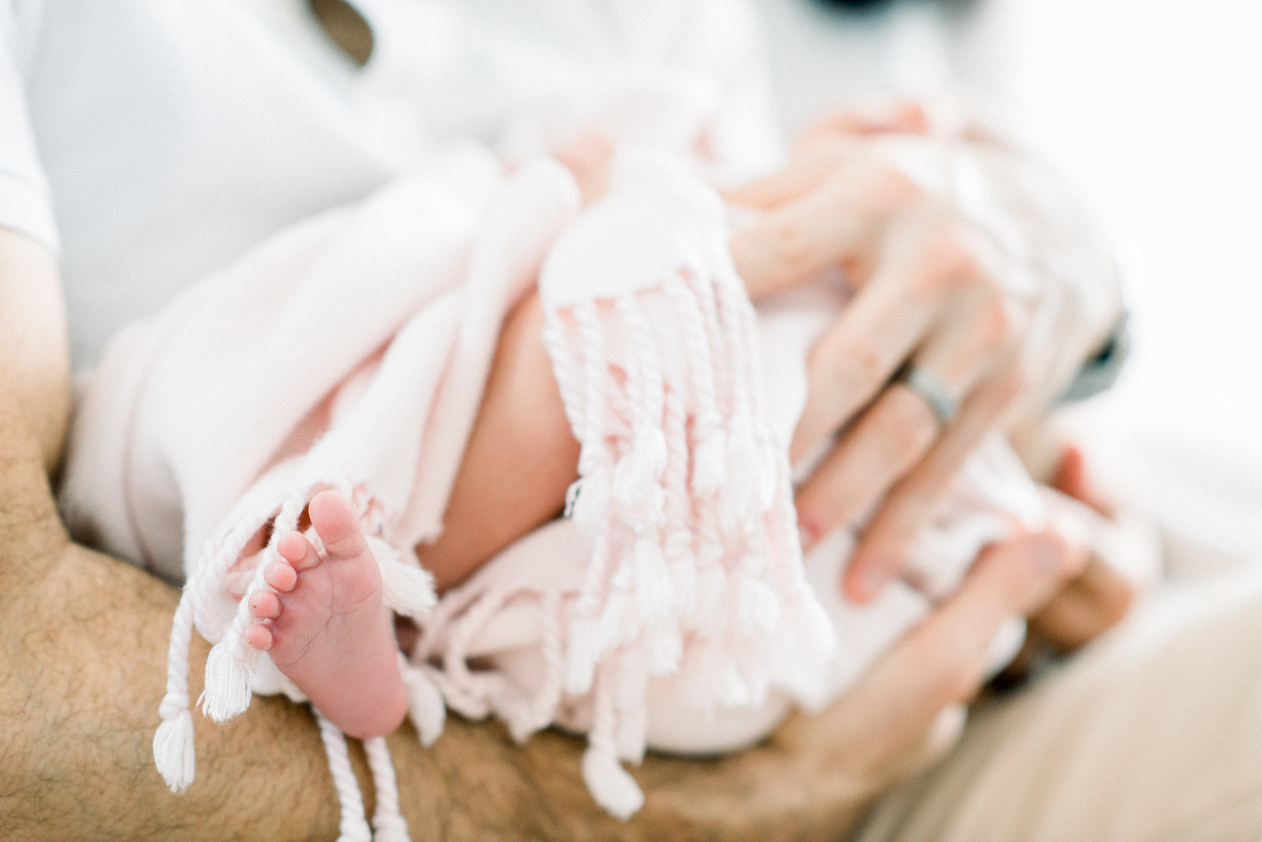 mahta_newborn-100.jpg