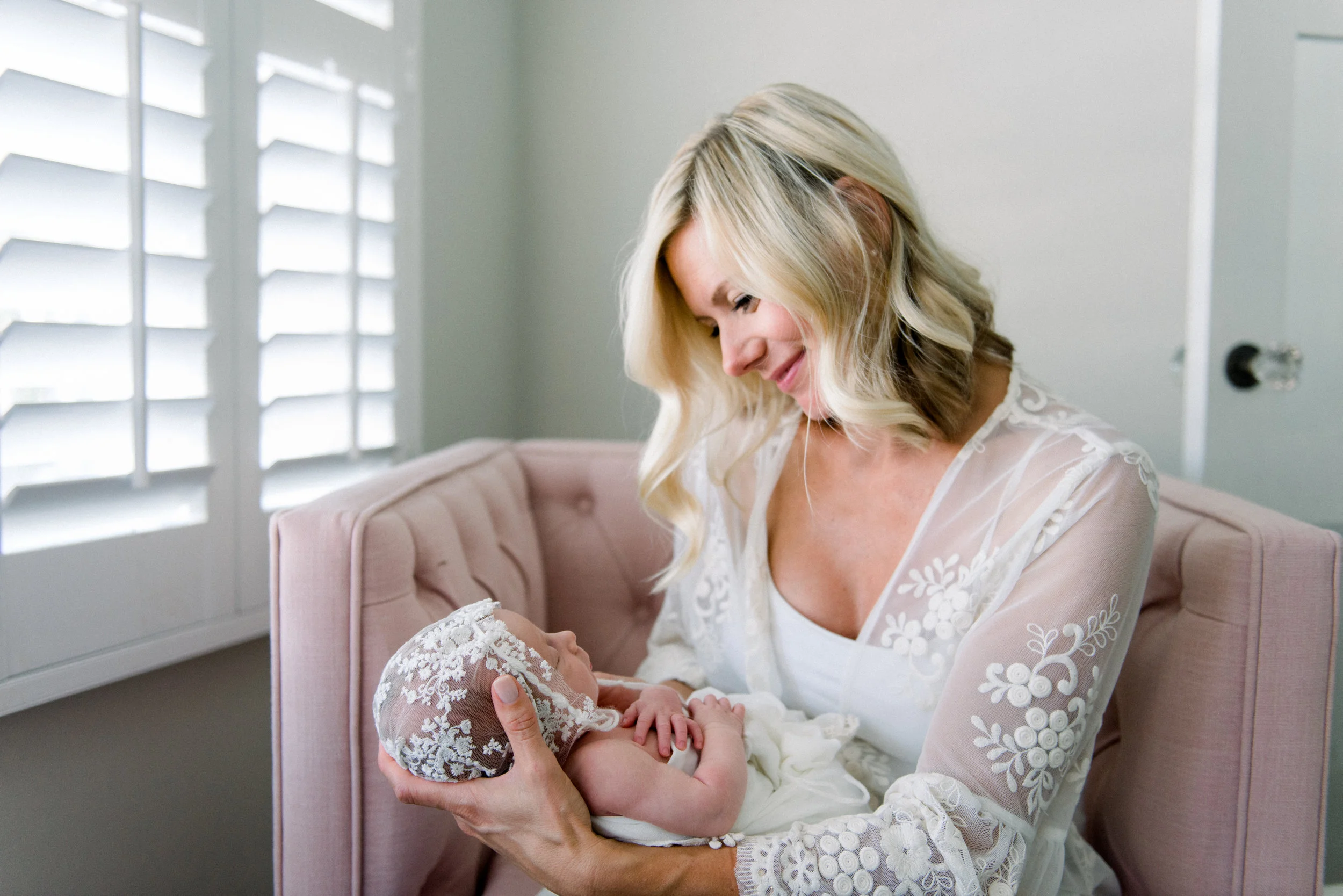 sara_newborn-271.jpg