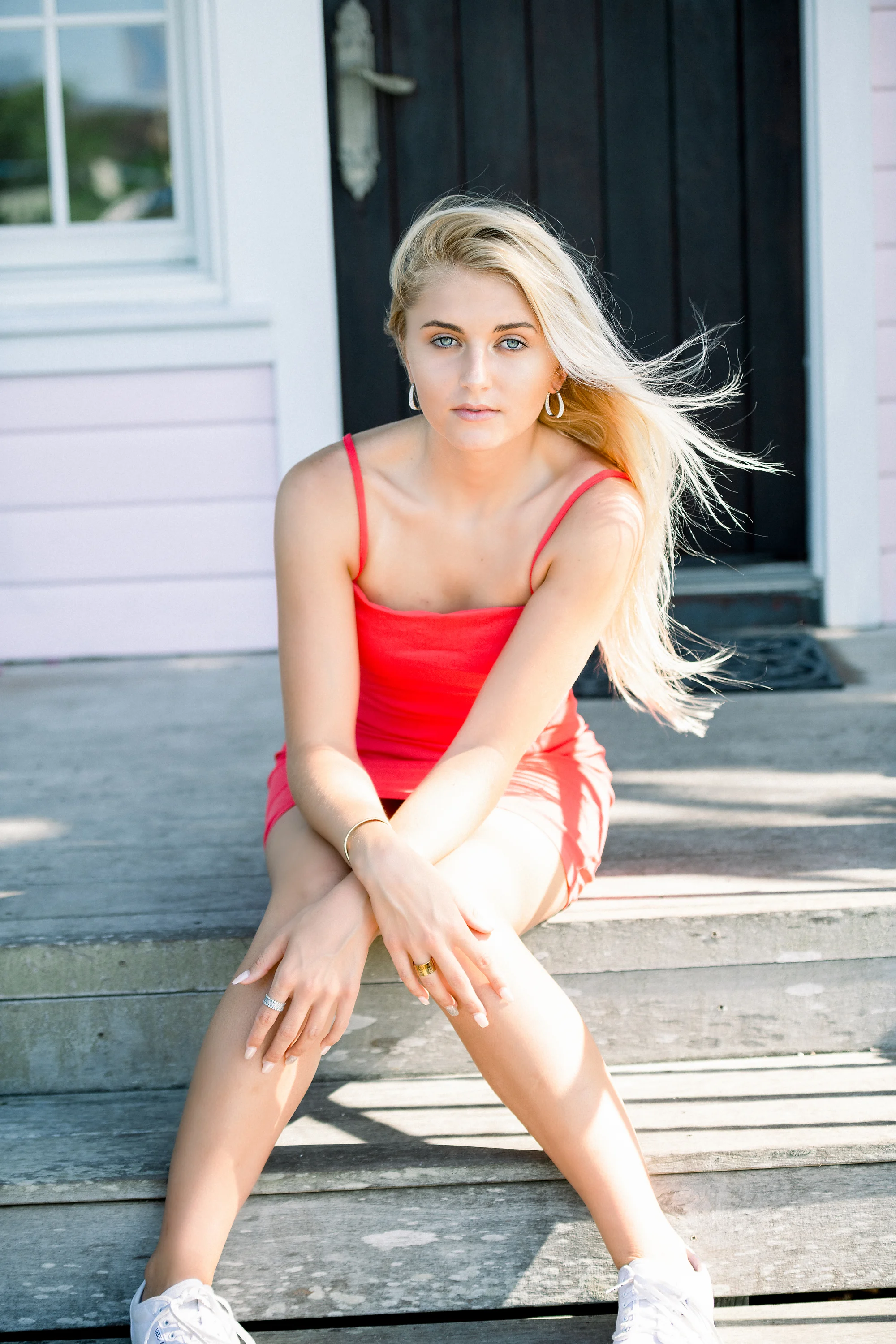 Brandi-613 copy.jpg
