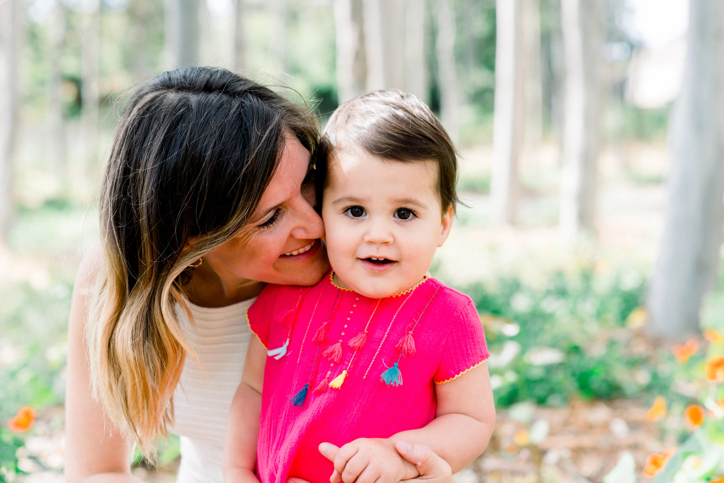 Maddie + Elle-30.jpg