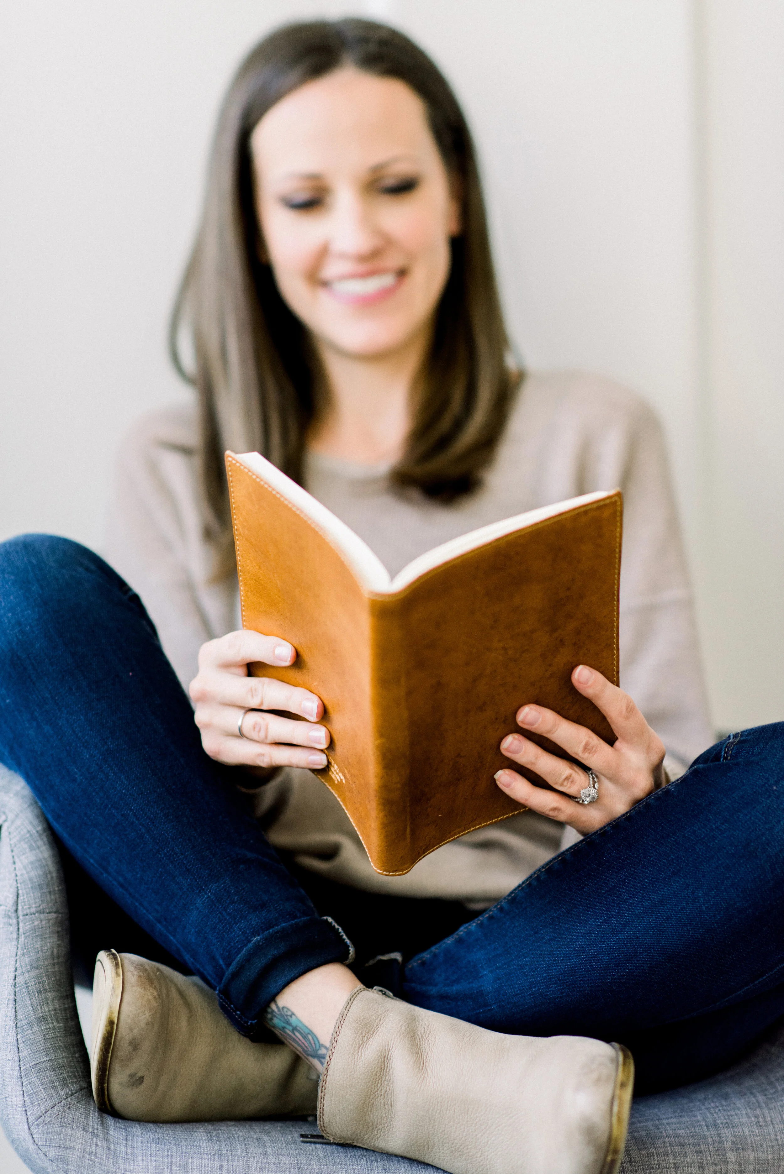 rebecca_lifestyle-28.jpg