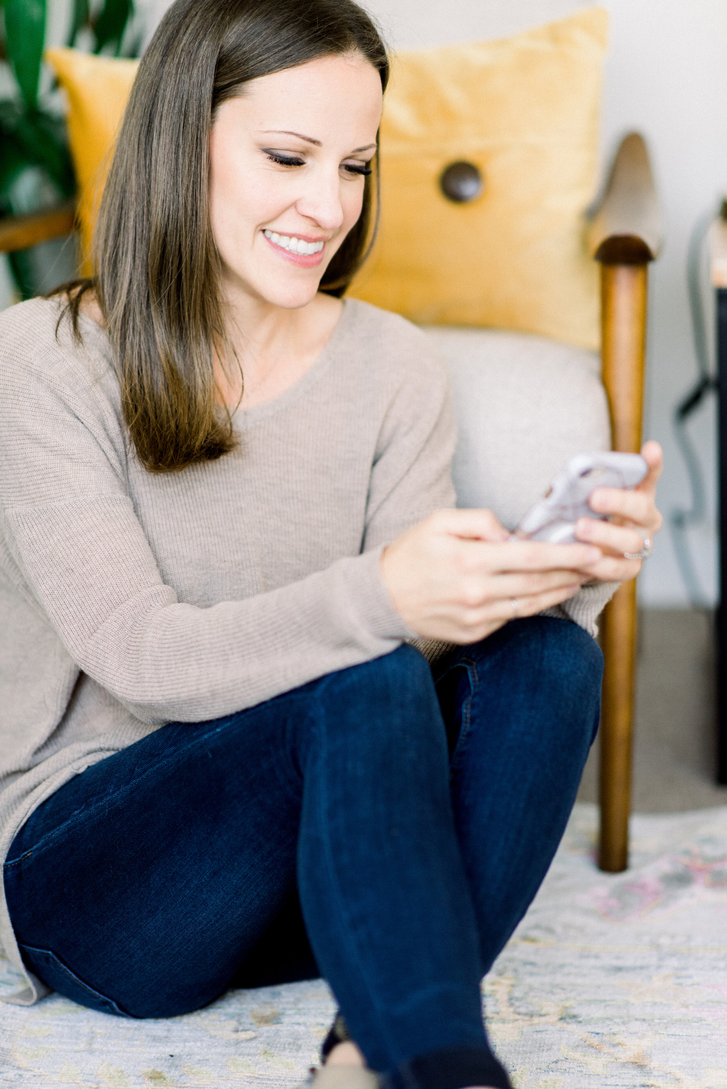 rebecca_lifestyle-85.jpg