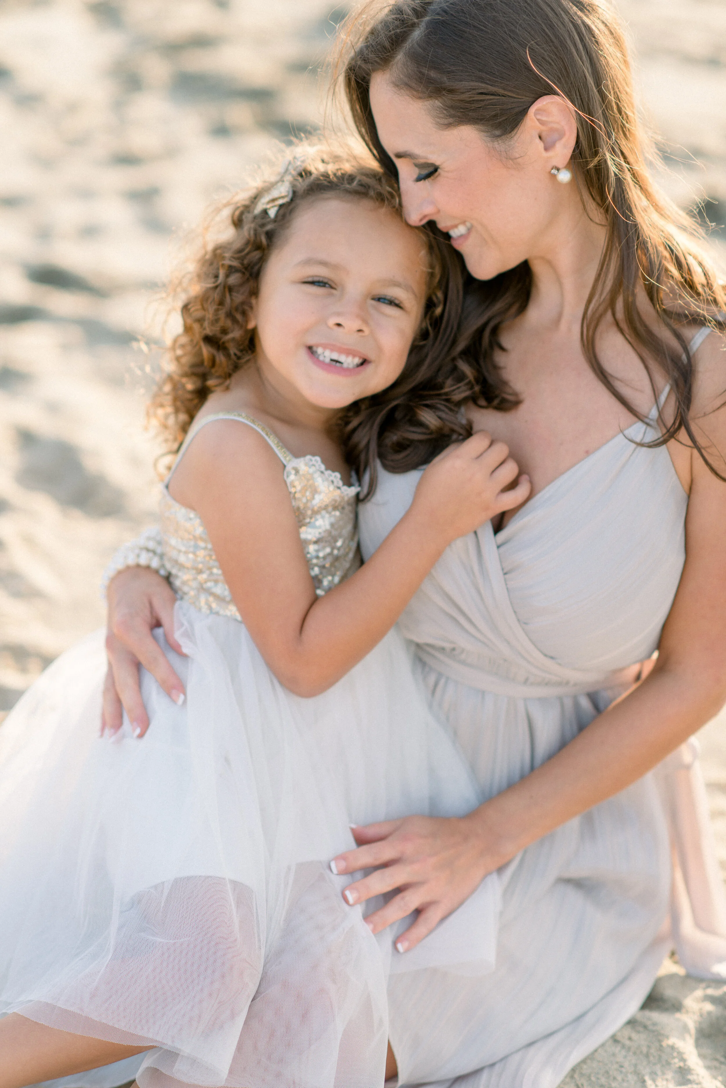 Allison_Mayamini-83.jpg