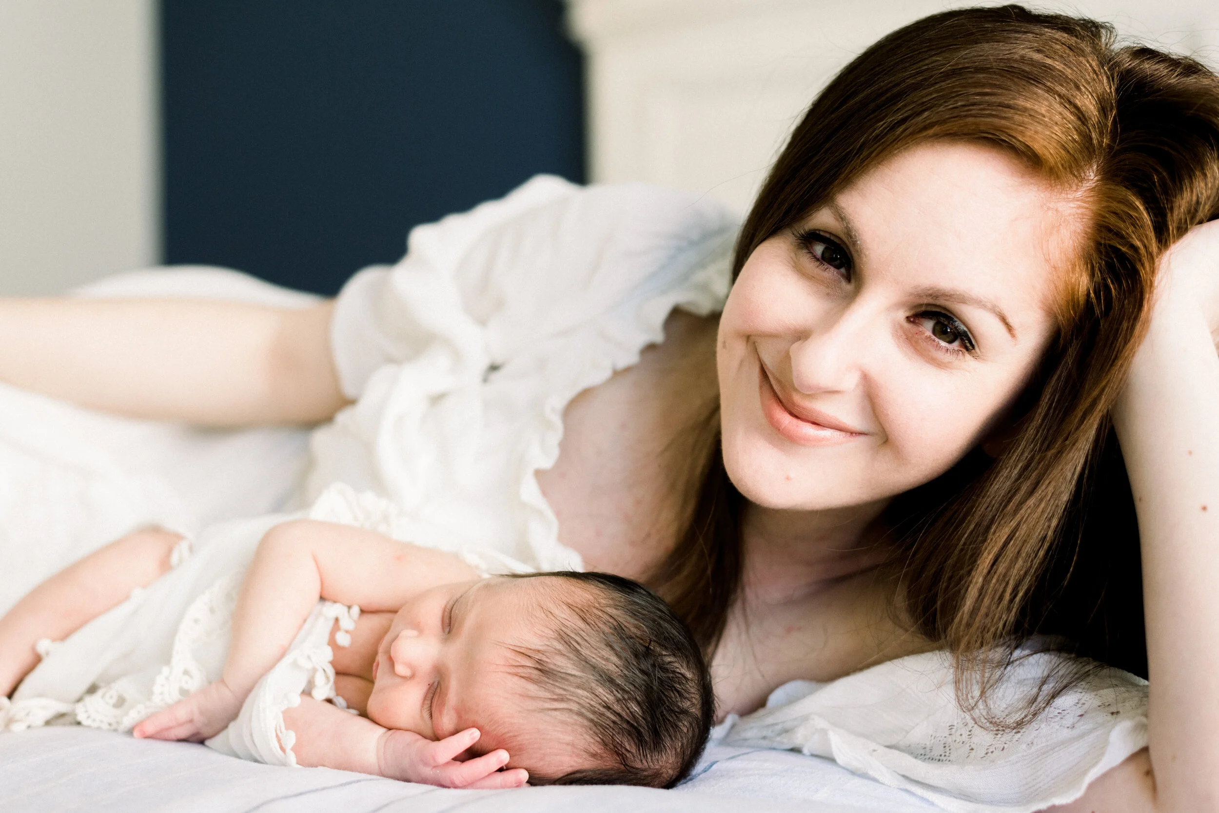 evan_newborn-96.jpg