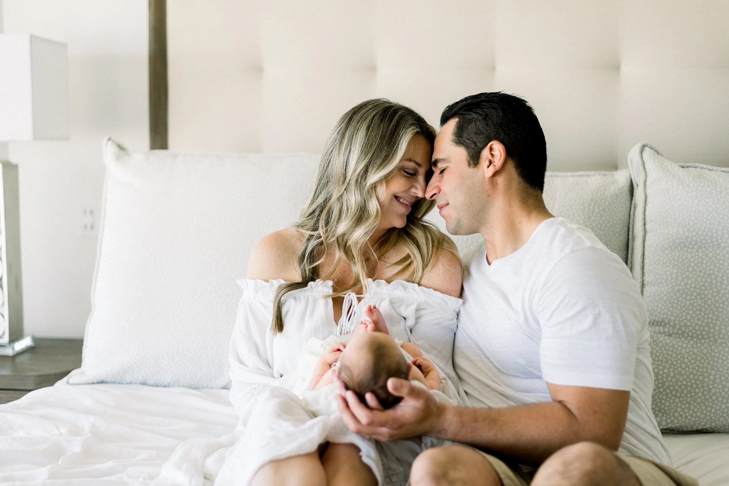 justine_newborn13.jpg