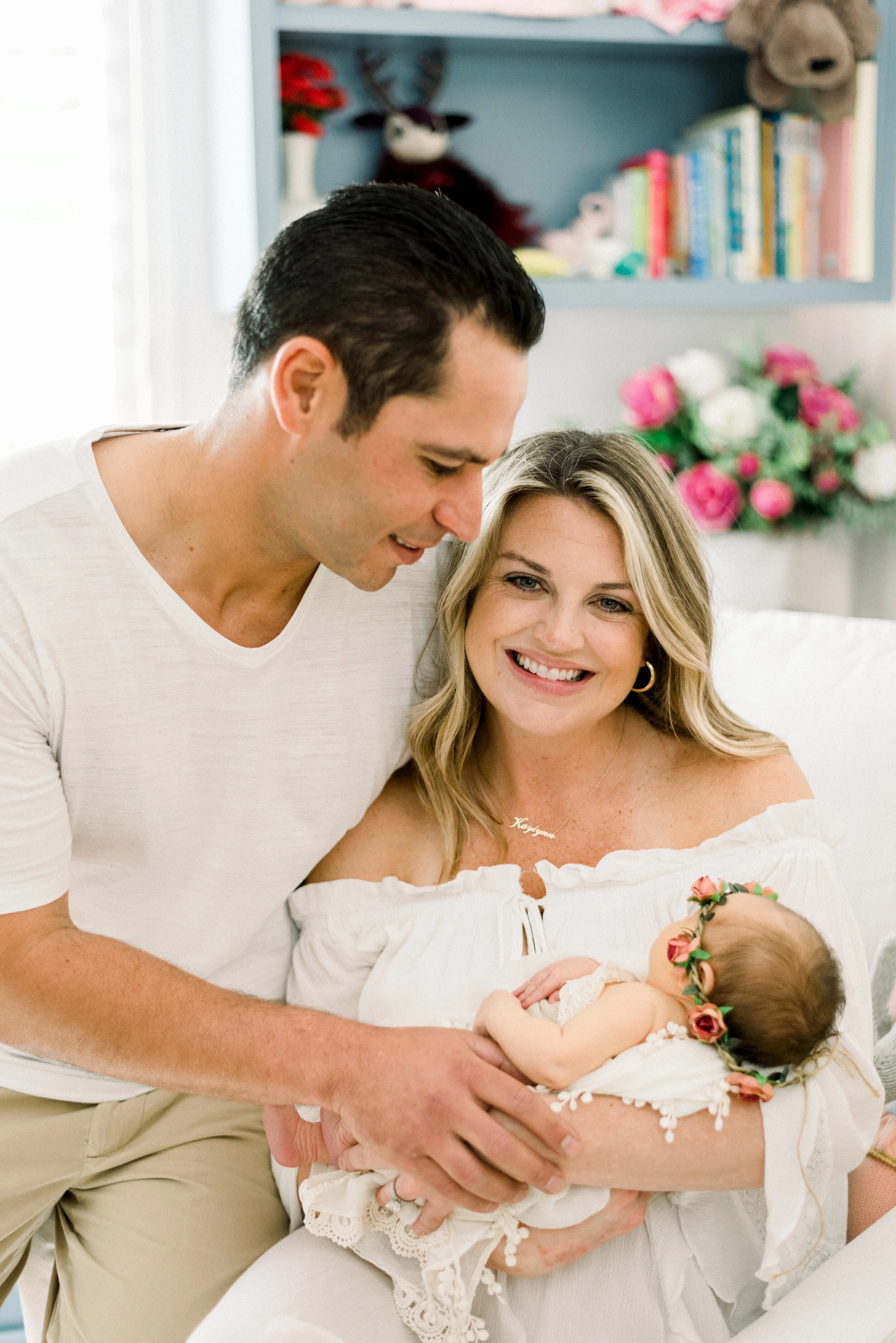 justine_newborn36.jpg