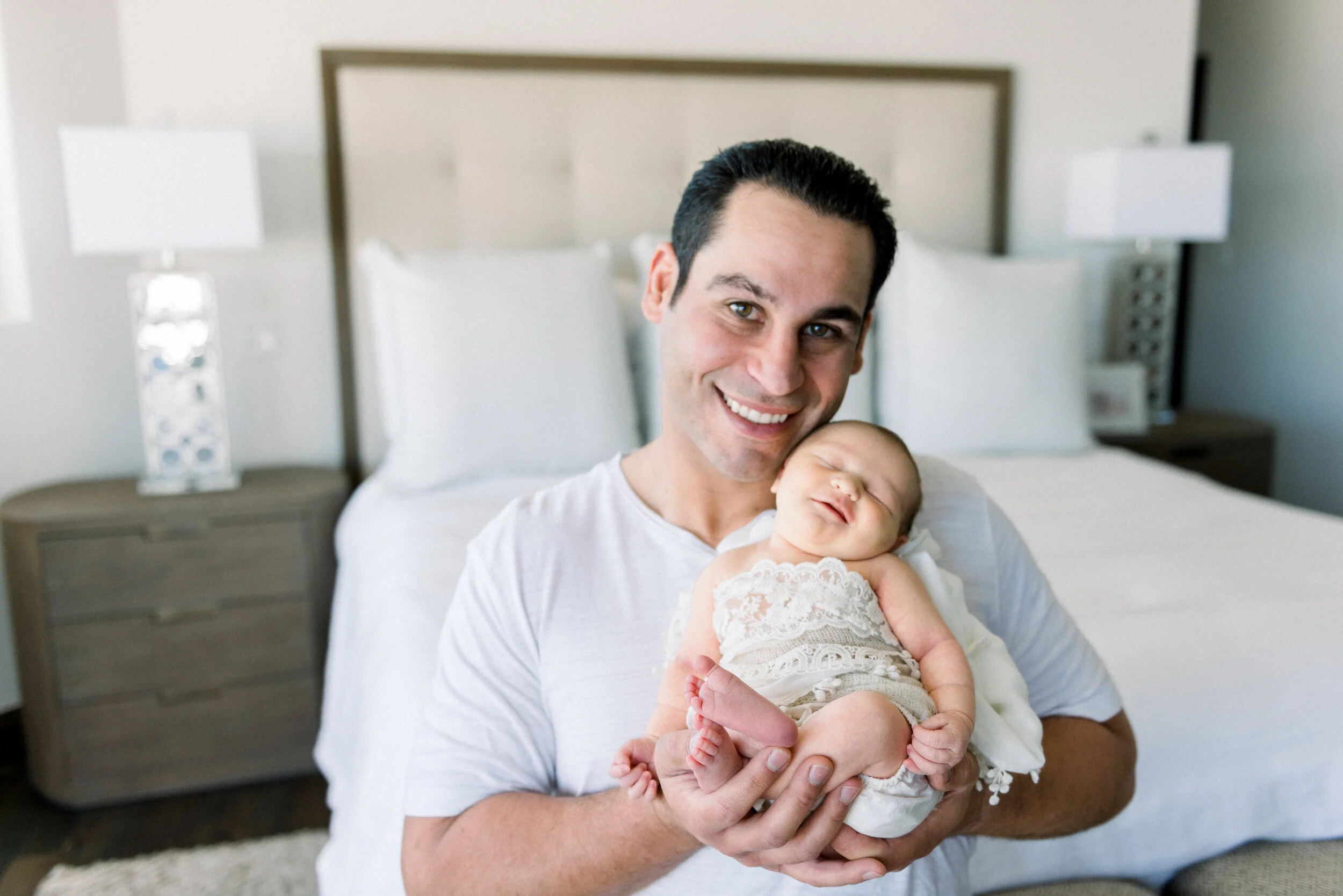 justine_newborn46.jpg