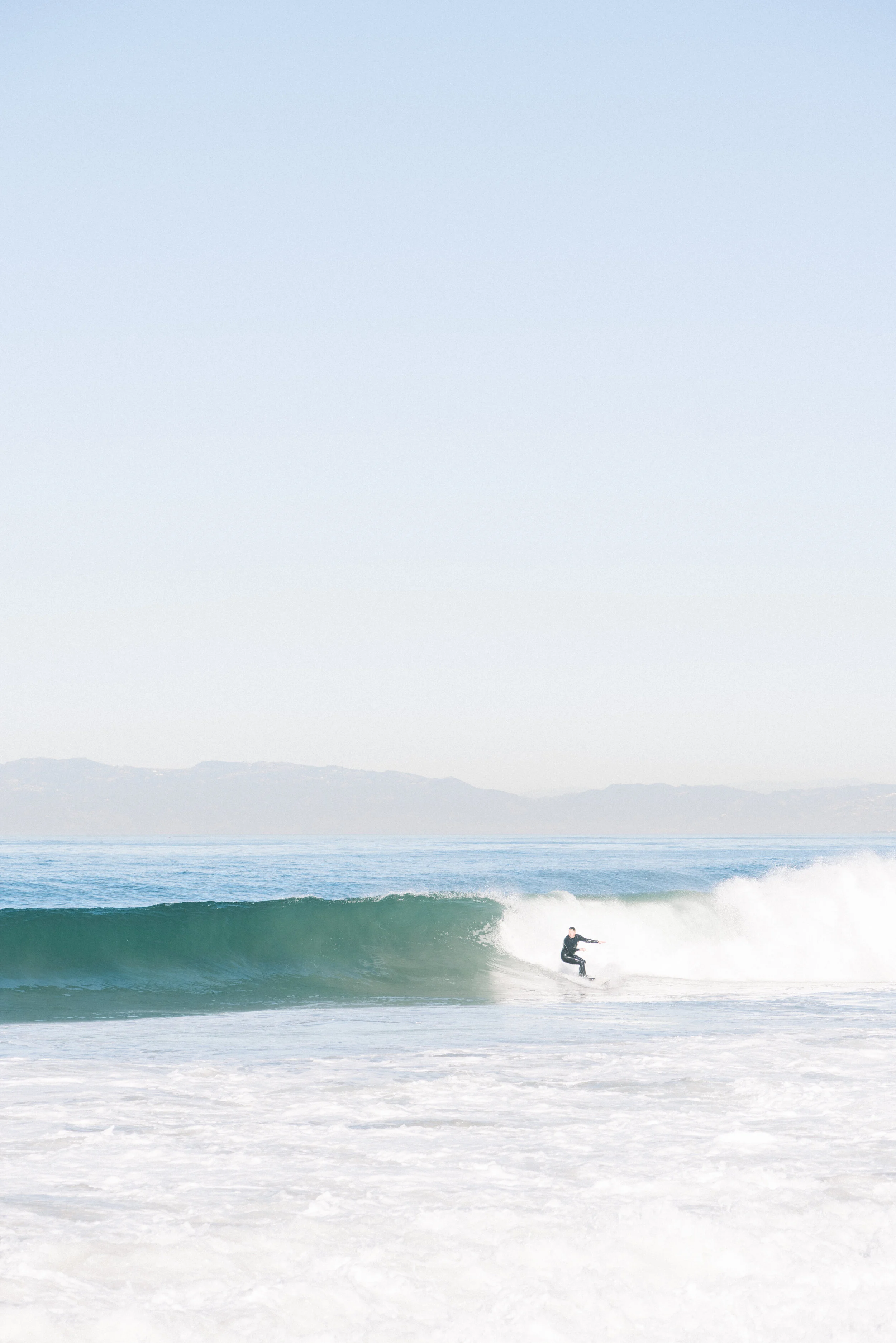 southbay_surfer_TBH.jpg