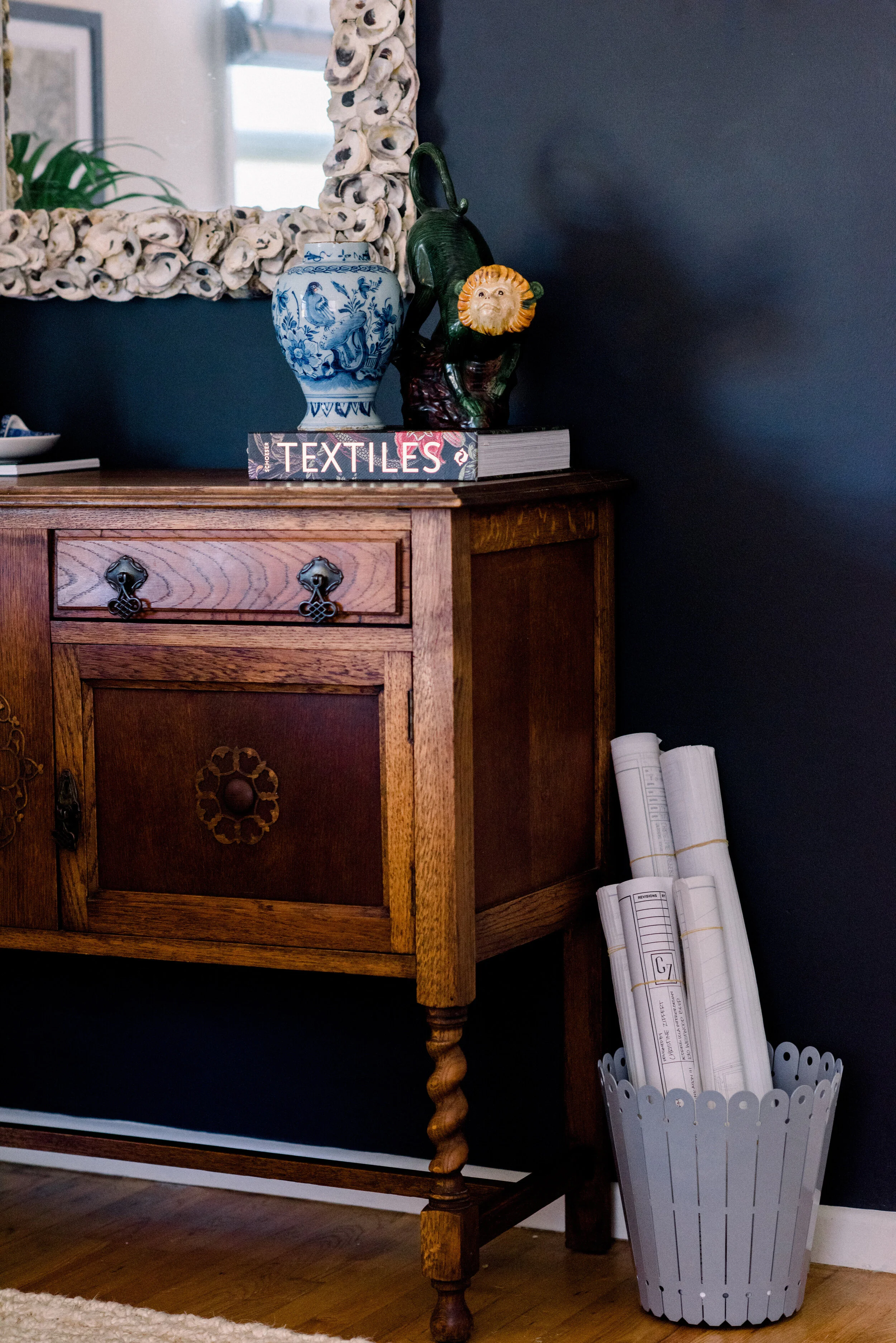 CZ_Designs-184 copy.jpg