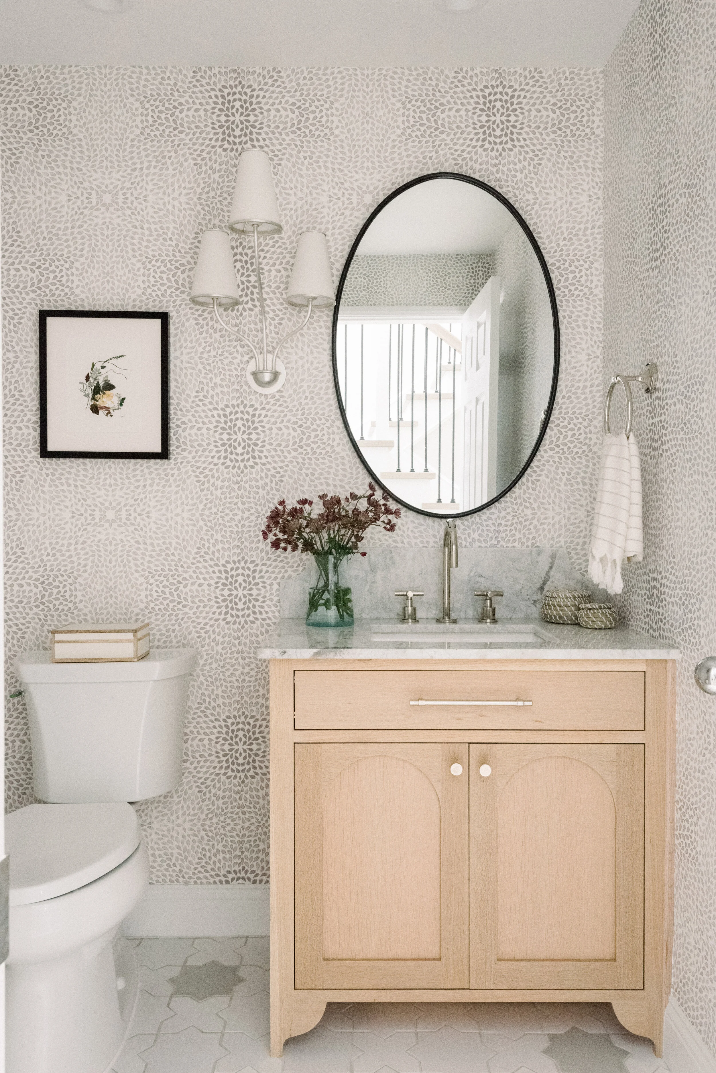 Los Angeles Interior Design Photographer.jpg