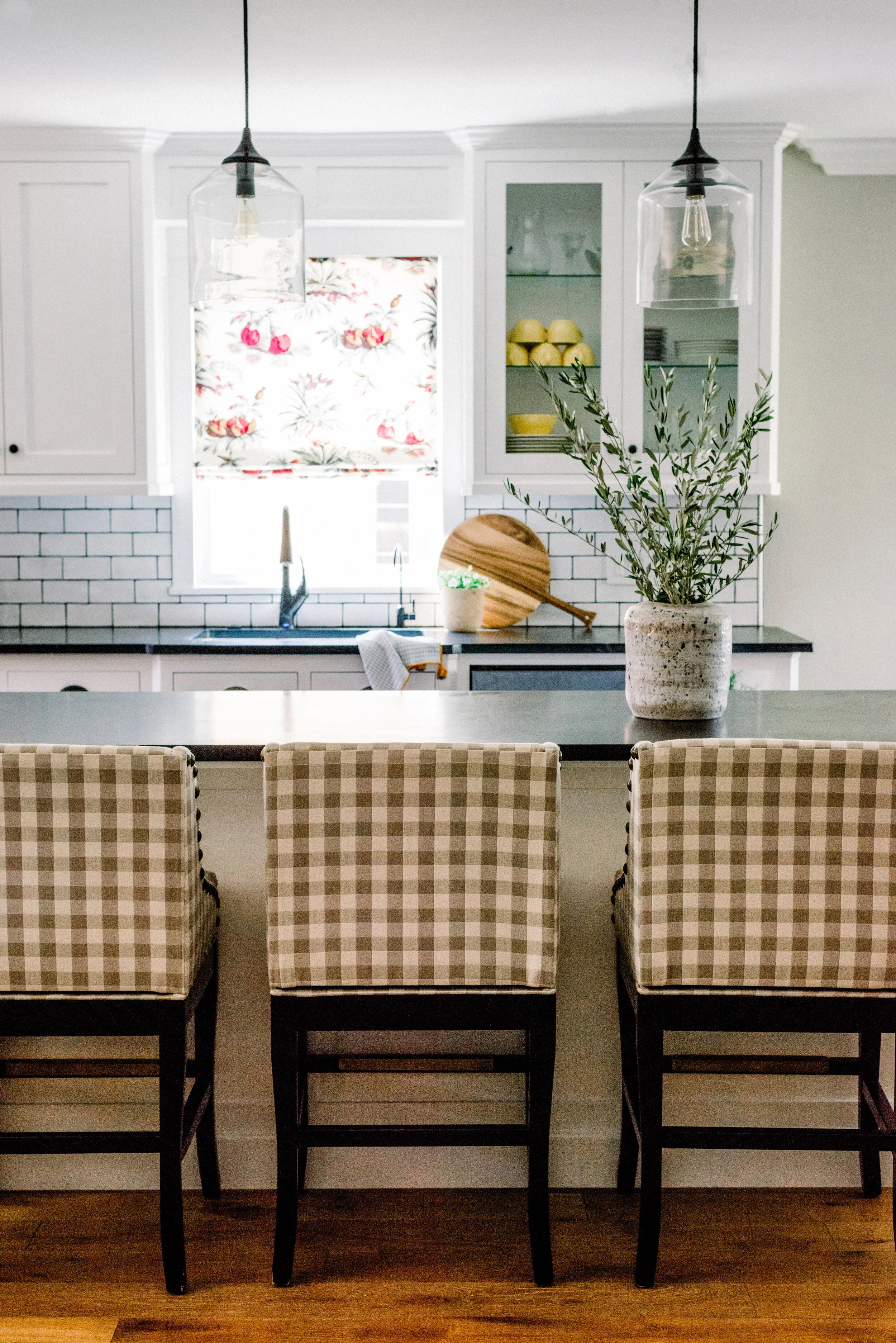 Los Angeles California Interior Photographer.jpg