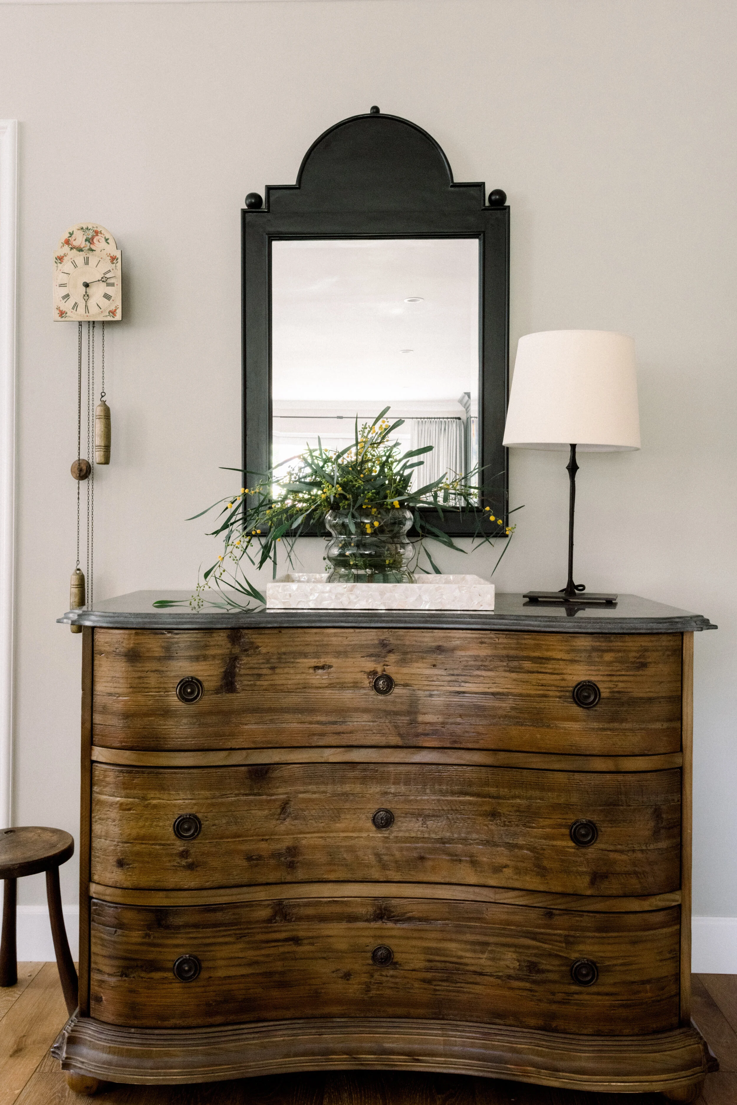 Interior Design Photographer Los Angeles.jpg
