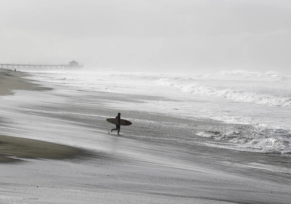 Elportosurfer2 JS.jpg