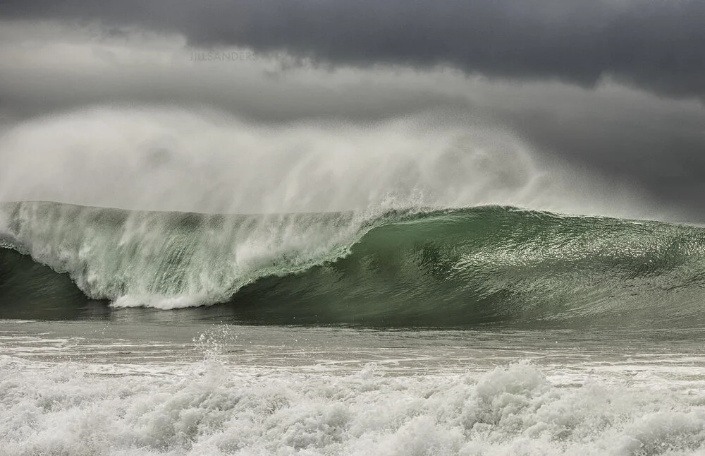 Redondo Beach JS.jpg