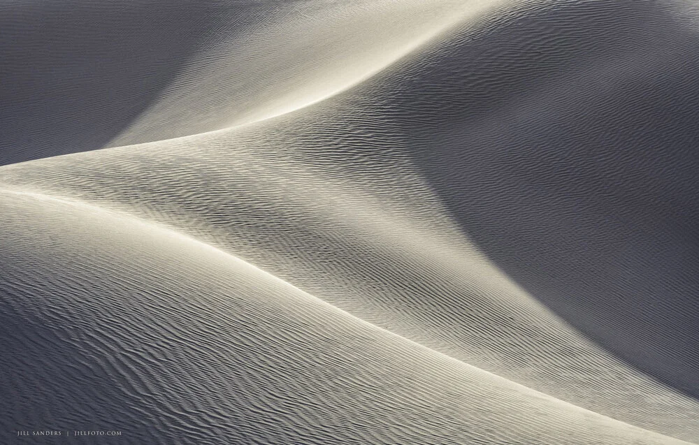 dunehenge-abstrat2 JS.jpg
