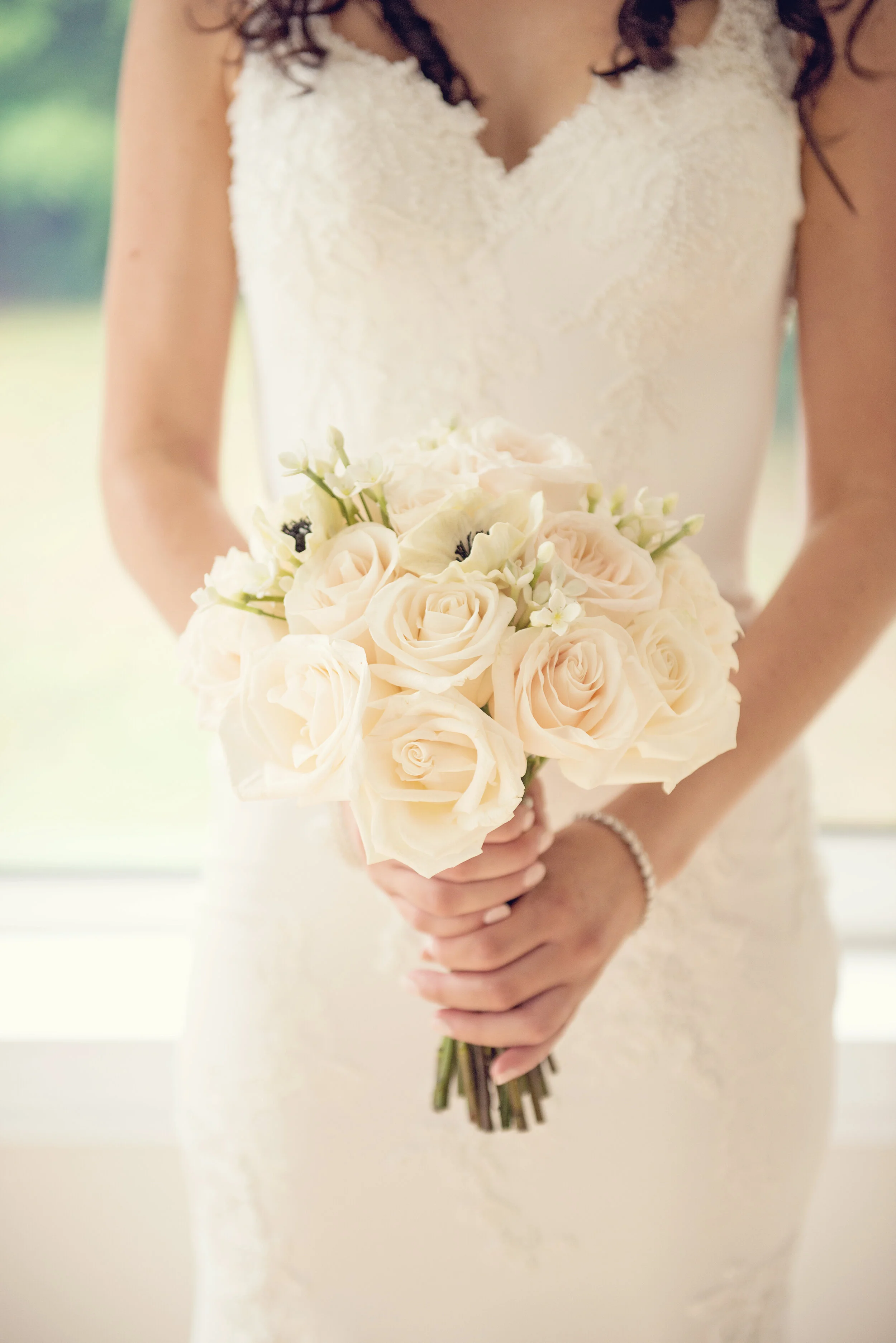 Best Bride.jpg