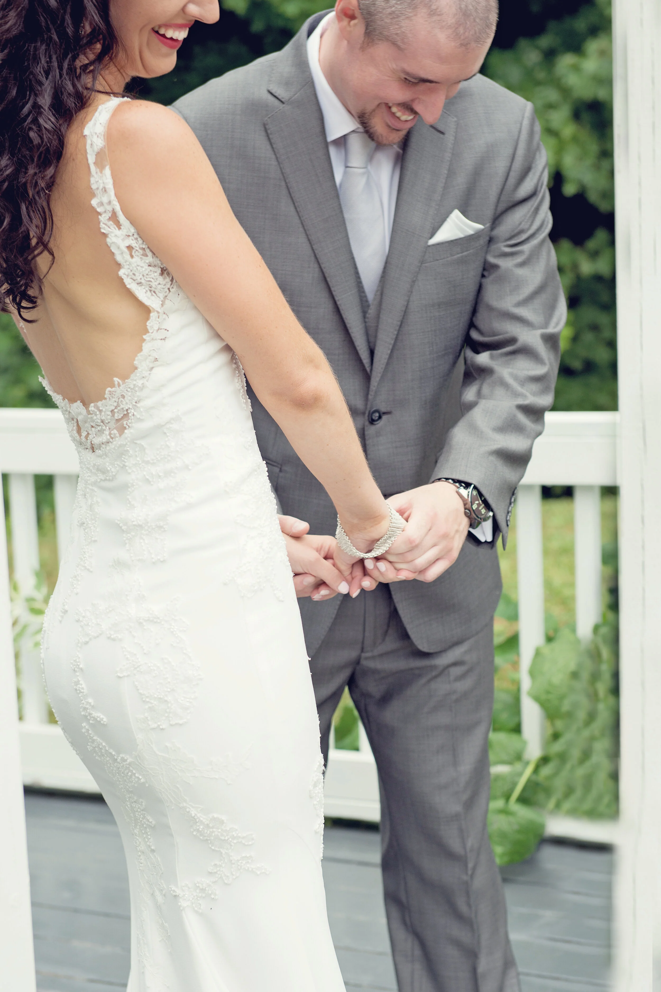 Engagement Photography.jpg
