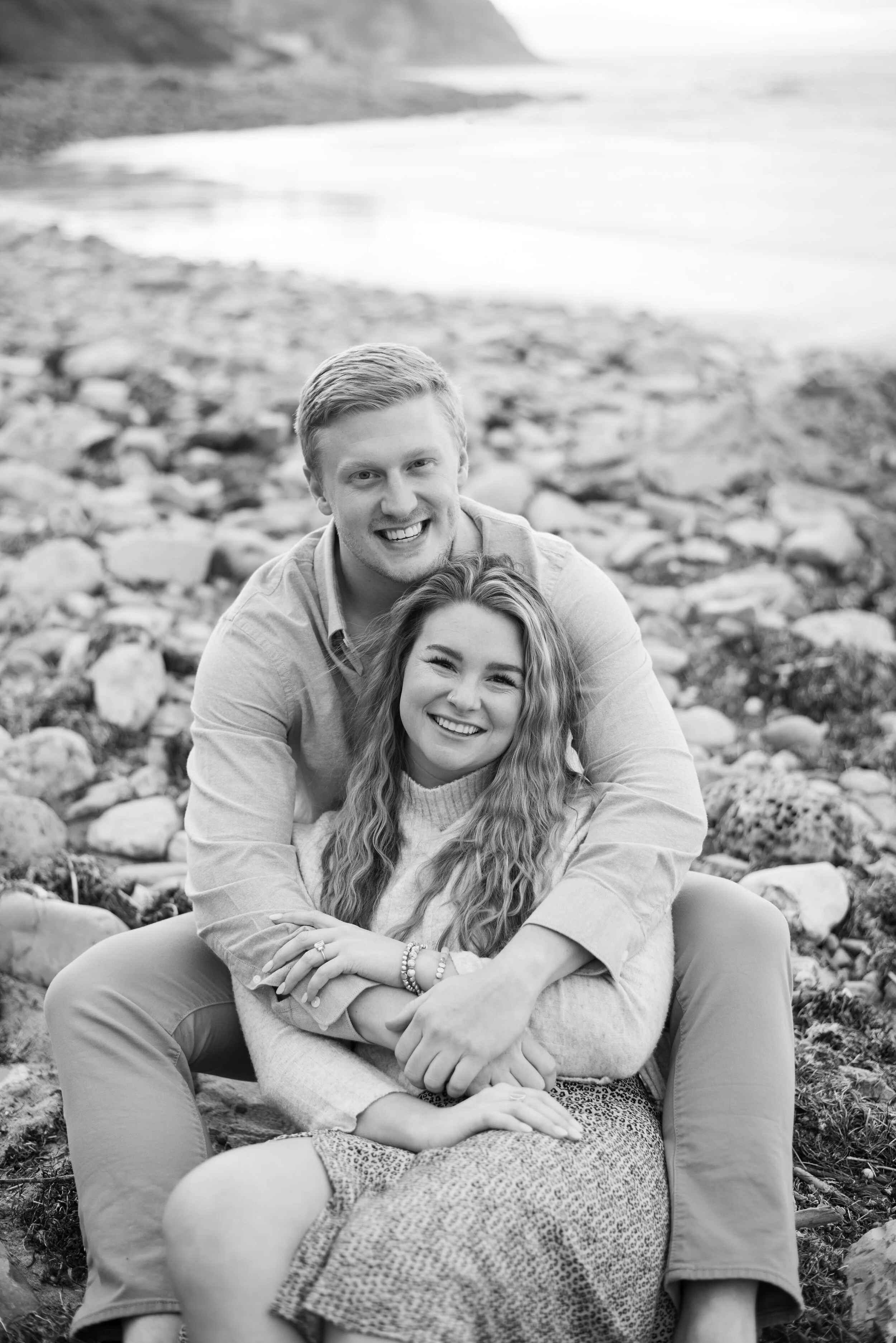 Erica+AJ_engagement-33 copy.jpg