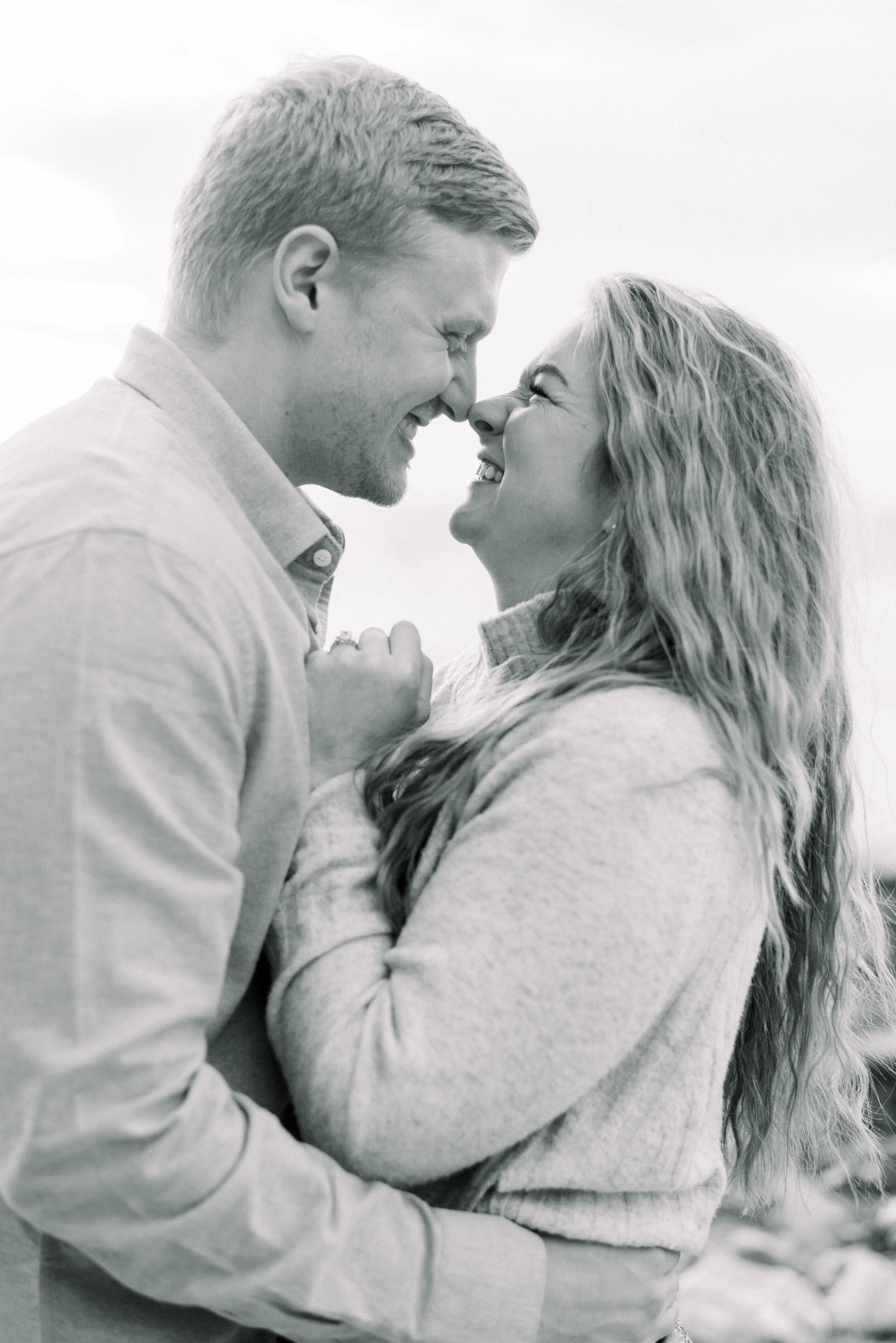 Erica+AJ_engagement-26.jpg