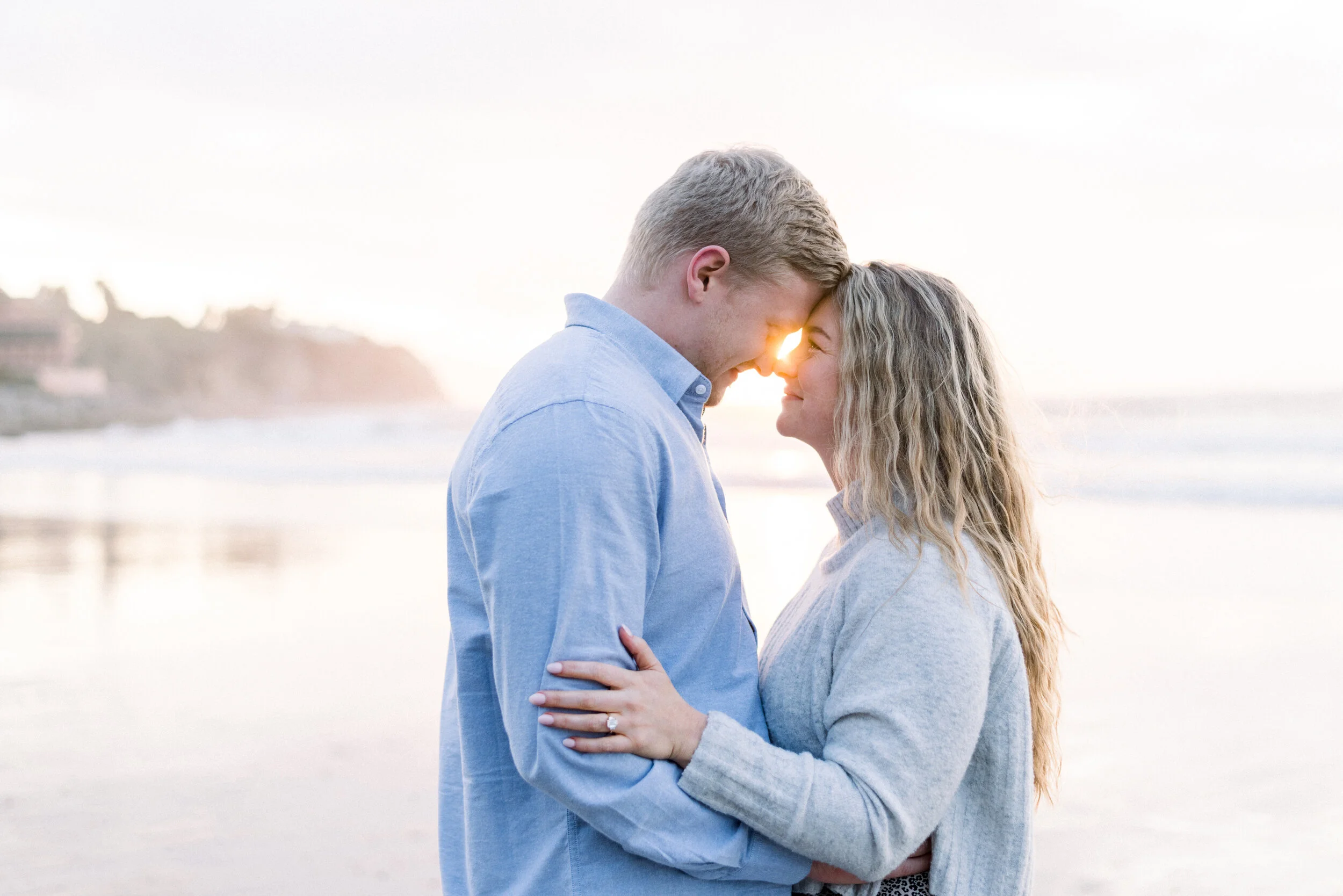 Erica+AJ_engagement-45 copy.jpg