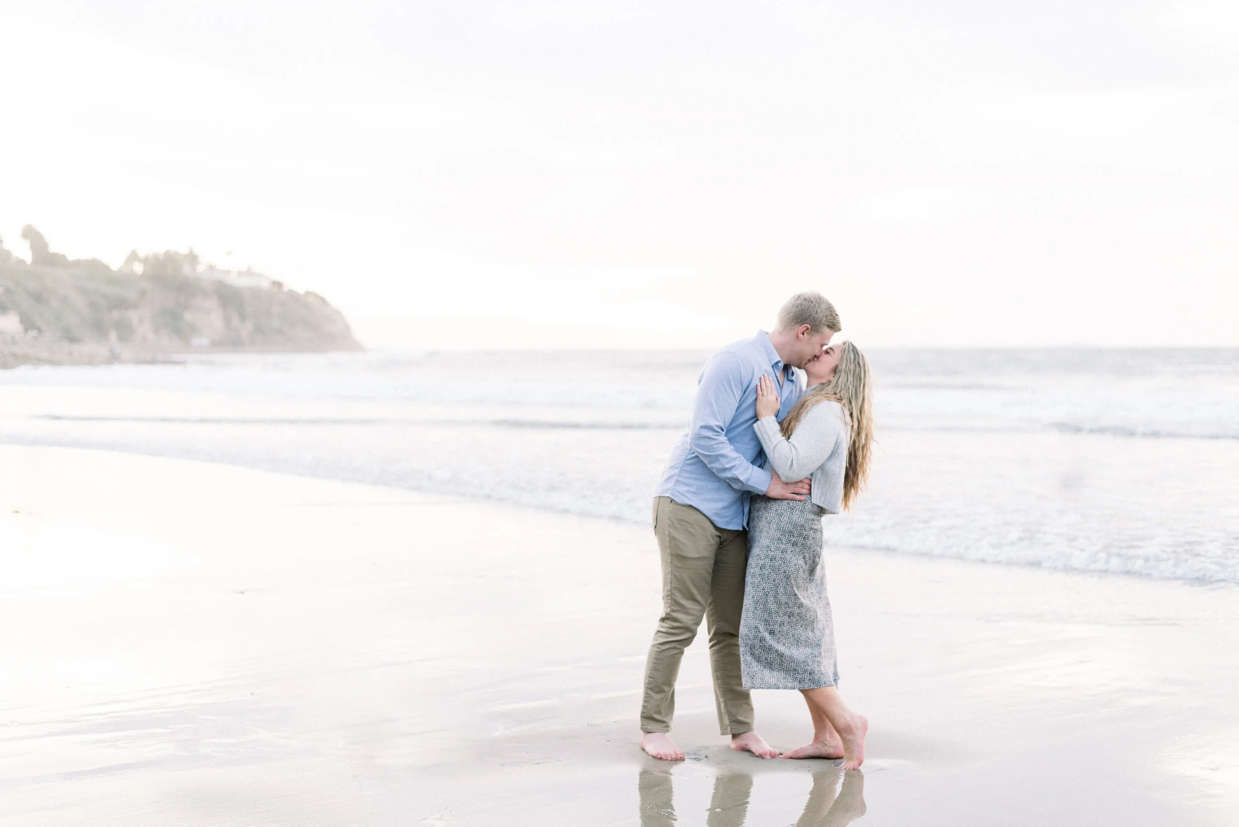 Erica+AJ_engagement-41 copy.jpg