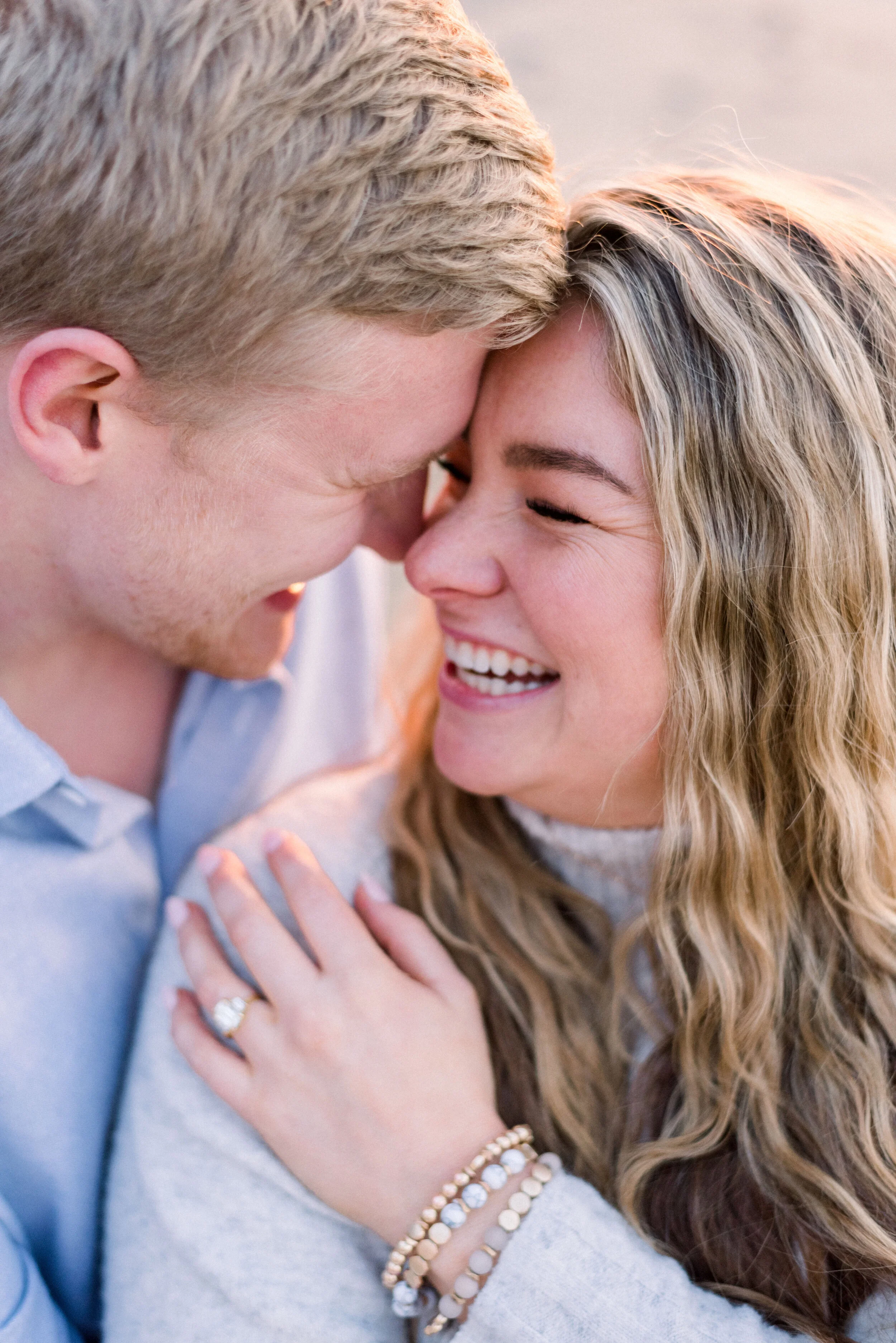 Erica+AJ_engagement-50.jpg