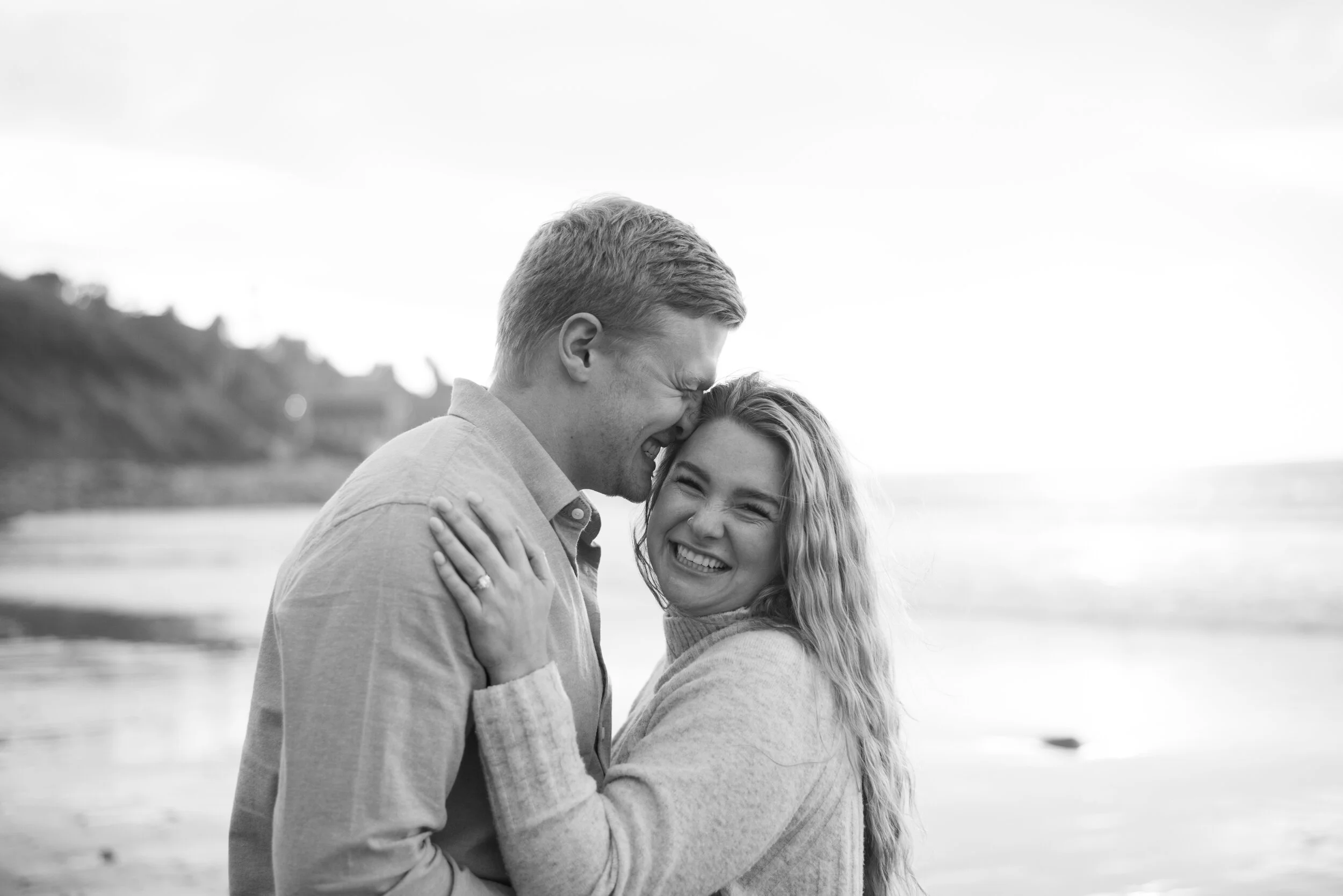Erica+AJ_engagement-48.jpg