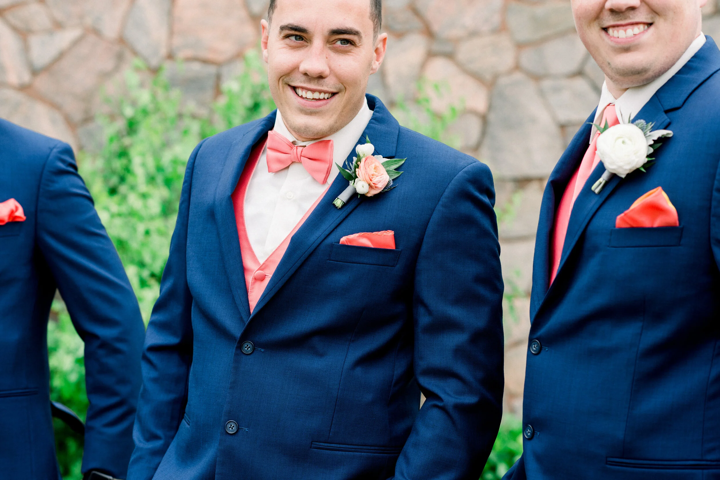 tia+carl-100.jpg