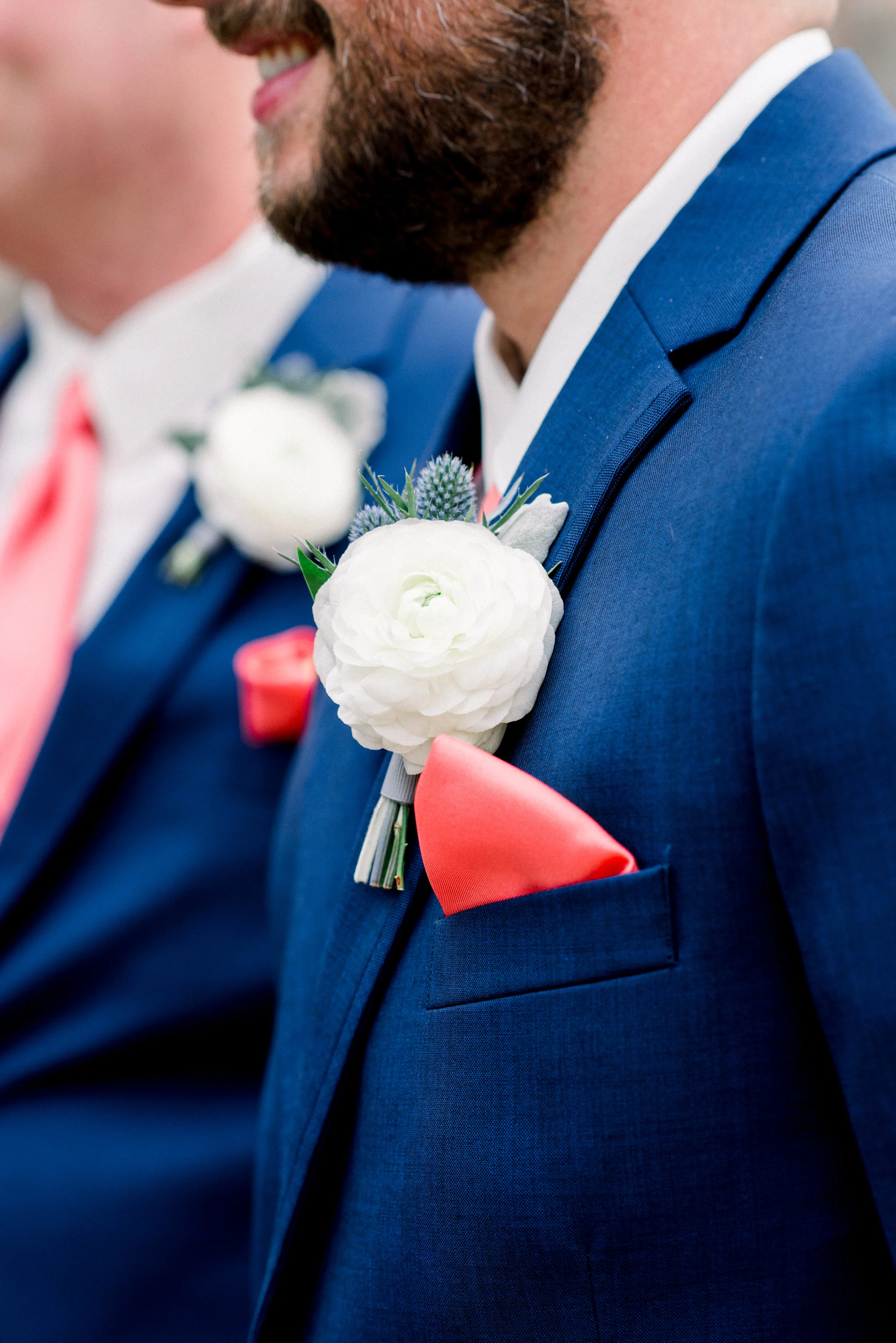 tia+carl-101.jpg